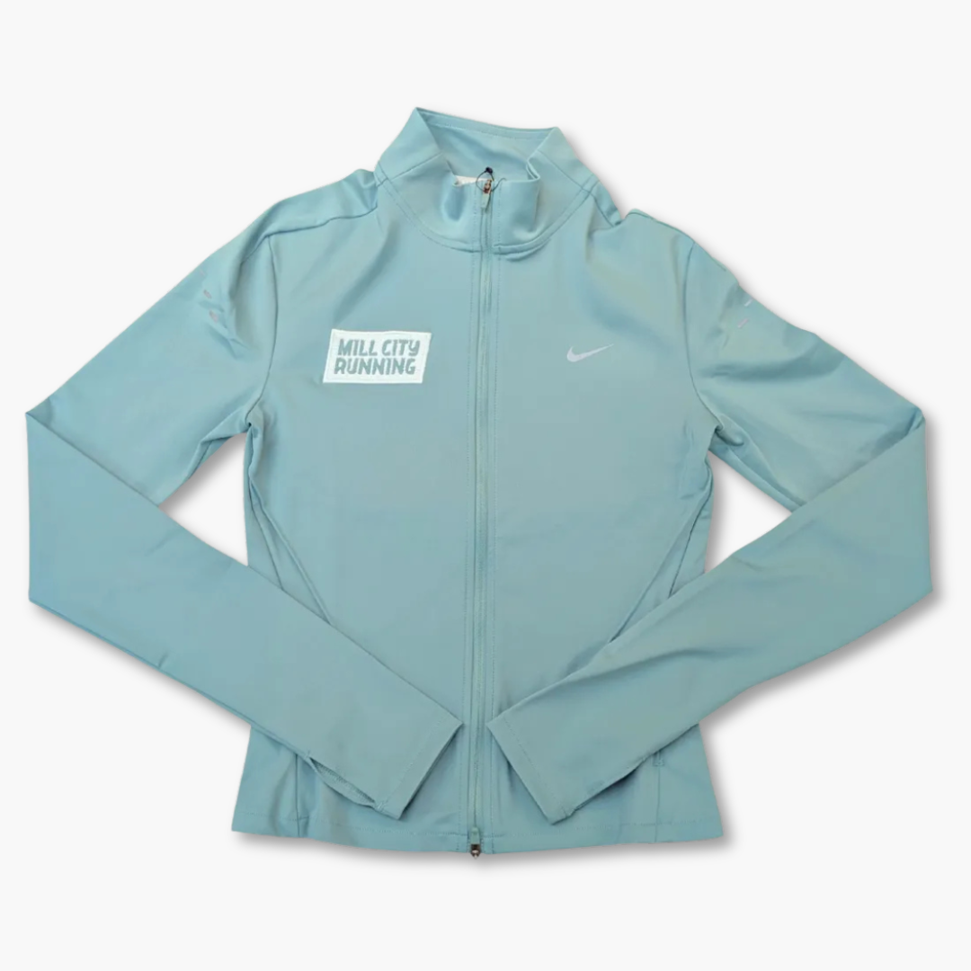 Women's Swift Full Zip