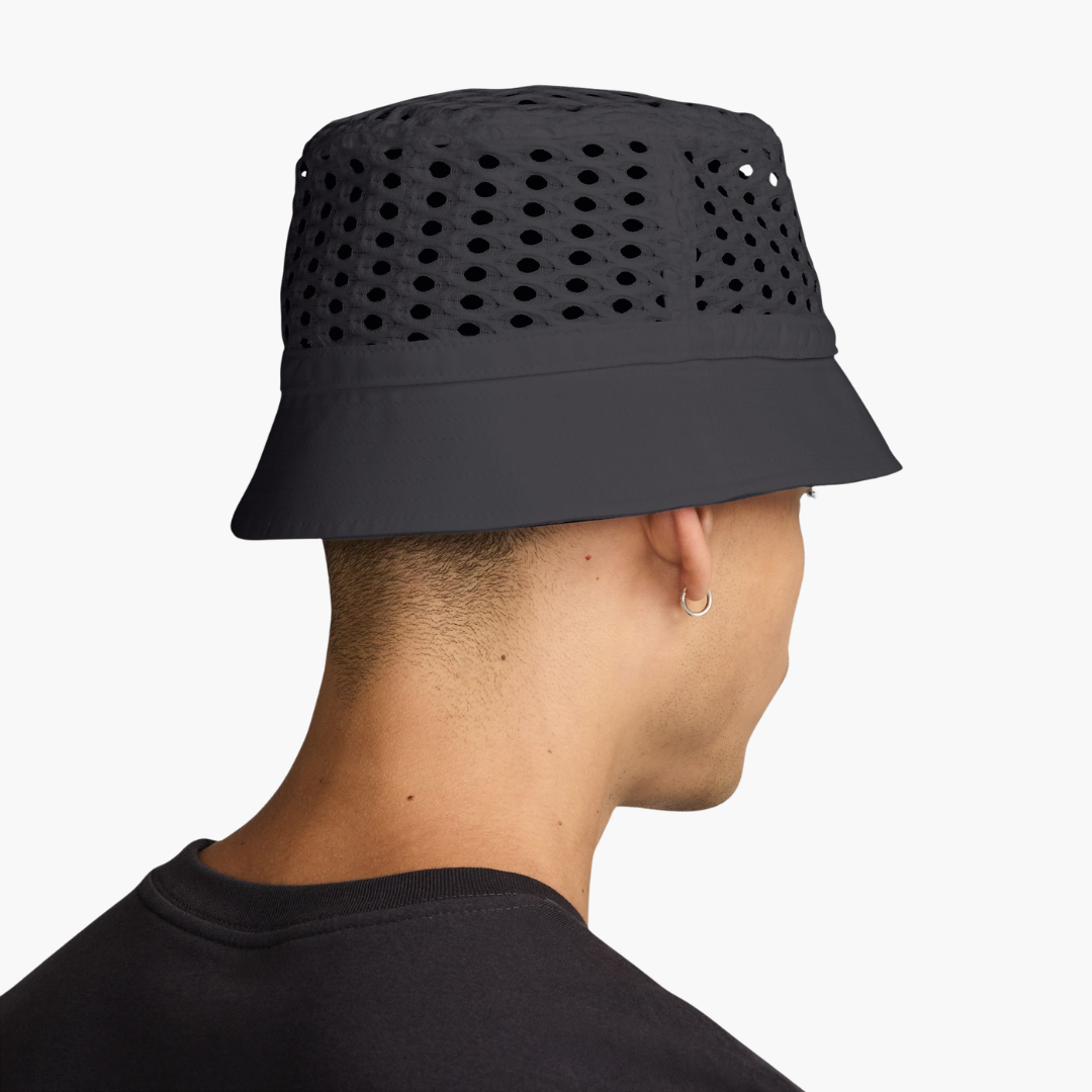 Radical AirFlow Apex Bucket Hat