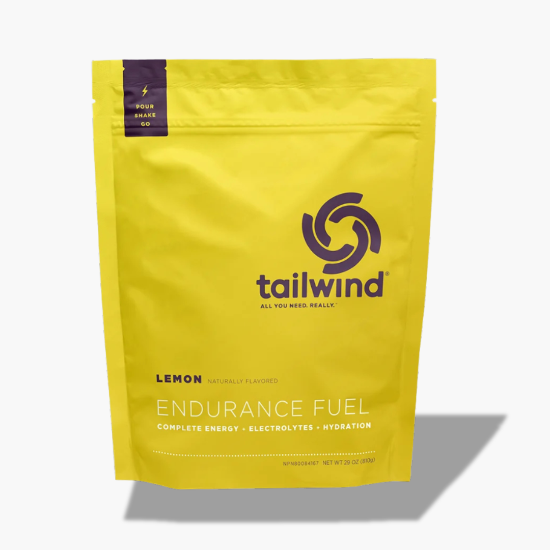 Endurance Fuel Drink Mix 30-Serving Bag