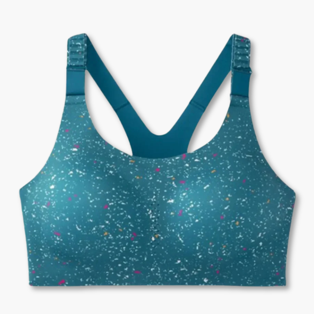 Women's Dare Racerback 2.0