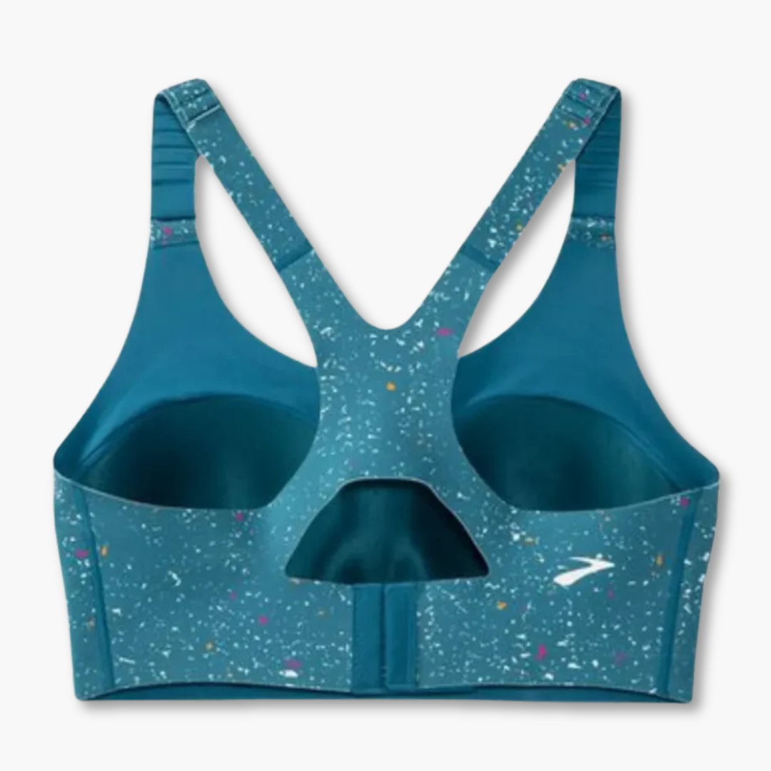 Women's Dare Racerback 2.0