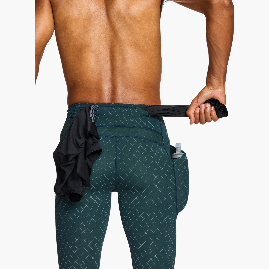 Men's Trail Tight