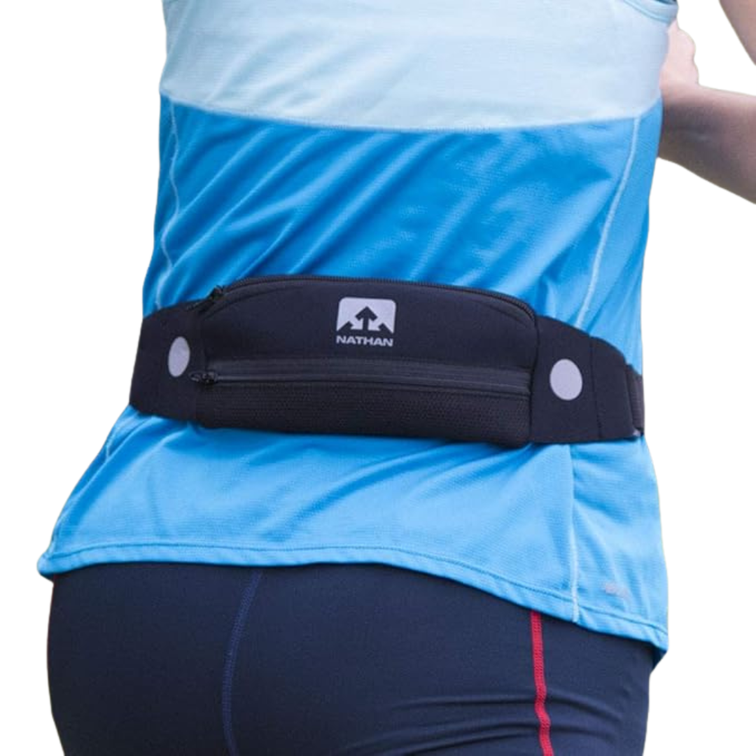 5K Waist Belt