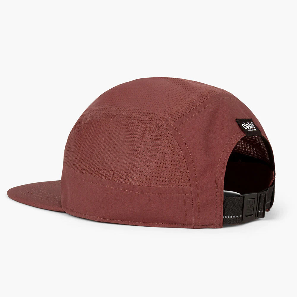 GOCap-Comp-Century (2)