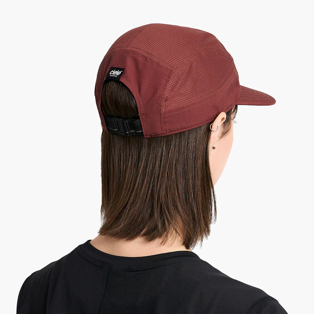 GOCap-Comp-Century (4)