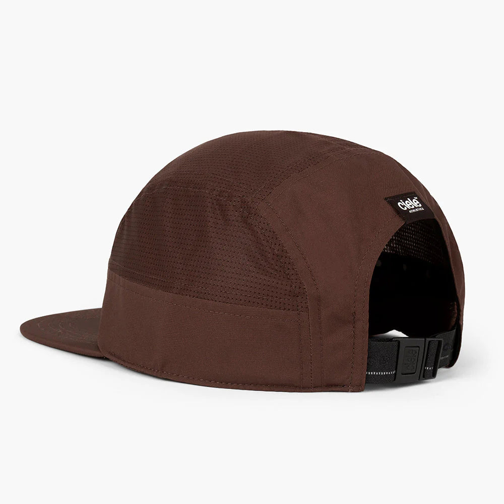 GOCap-Comp-Ninety (2)