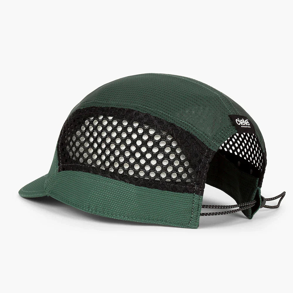 FSTCapSC-ShortBrim-EQ-IconicBarSL (2)