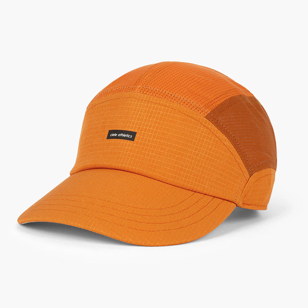 FSTCapSC-Field-IconicBarSL (1)