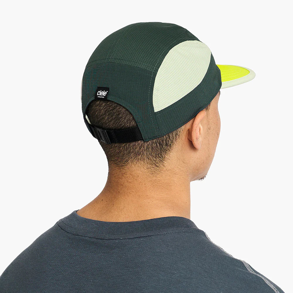 GOCap-Field-IconicBar (4)