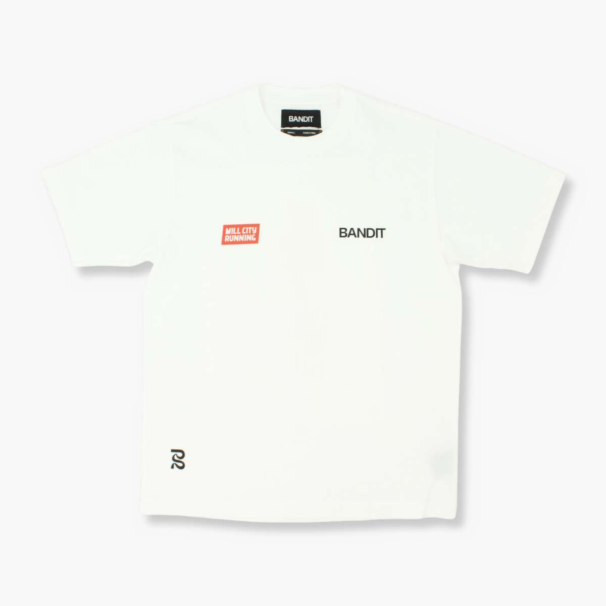All Gender TC Cotton Tee