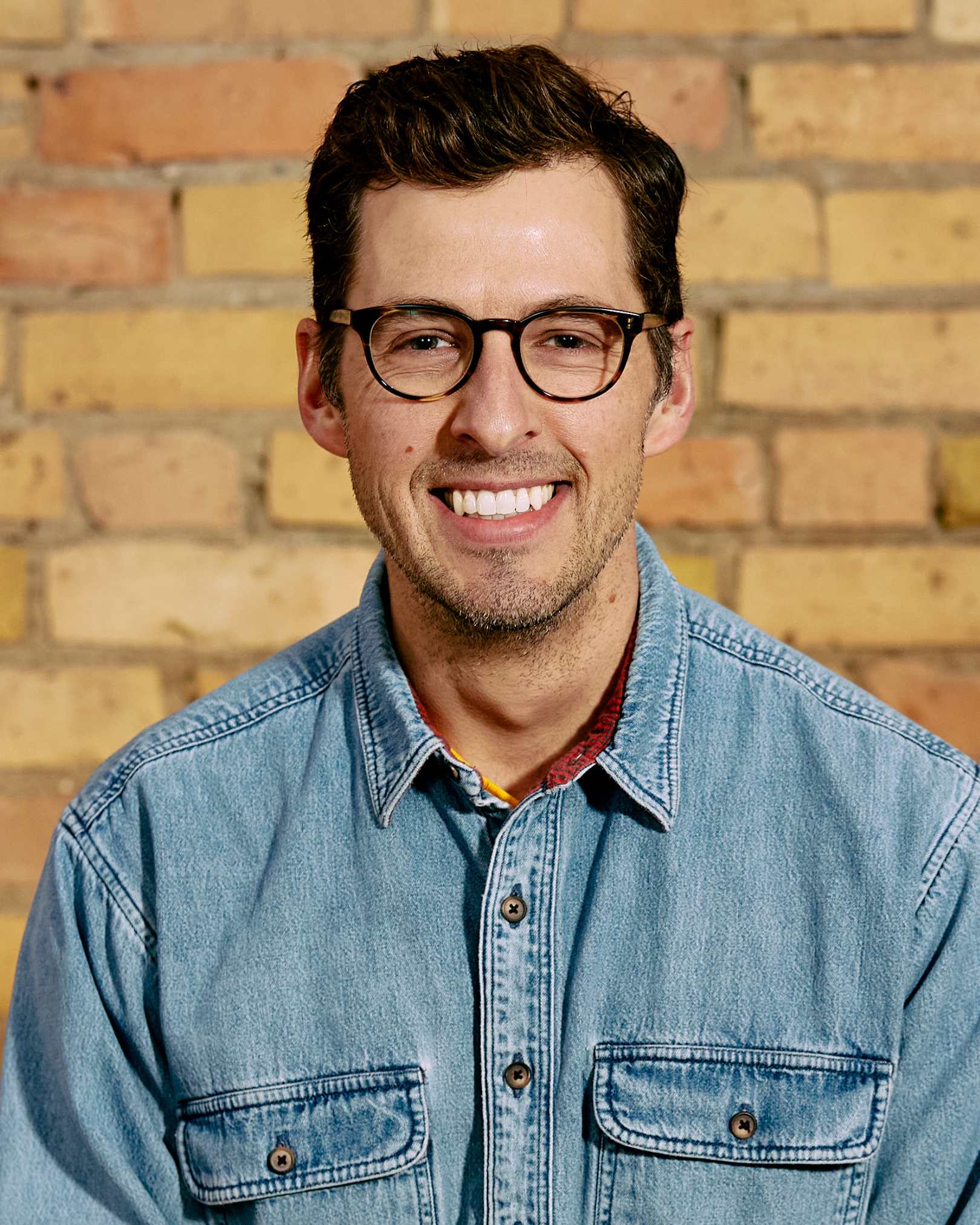 Jeff