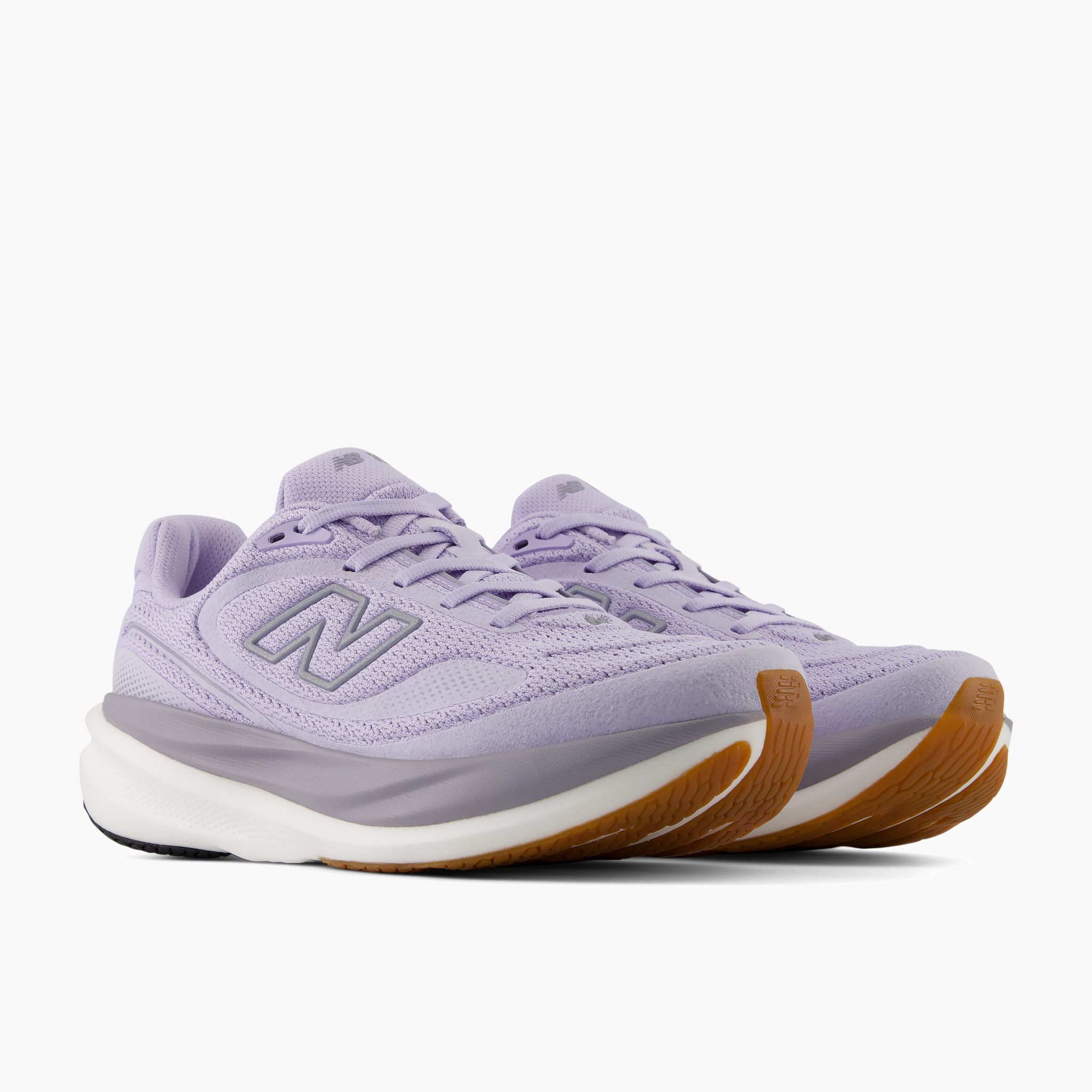 Women's 1080 v15