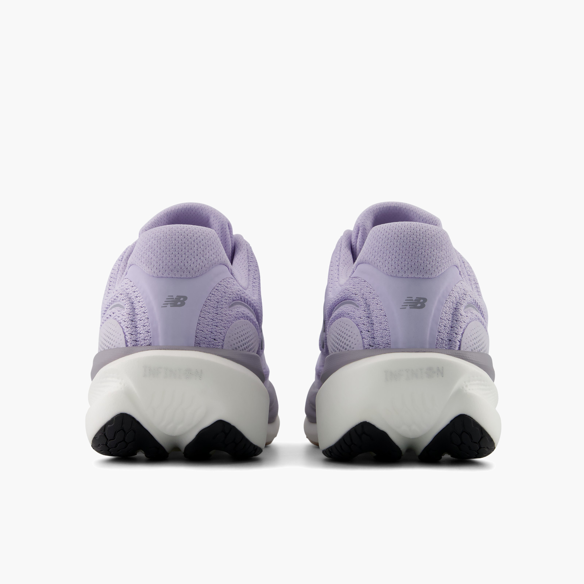 Women's 1080 v15