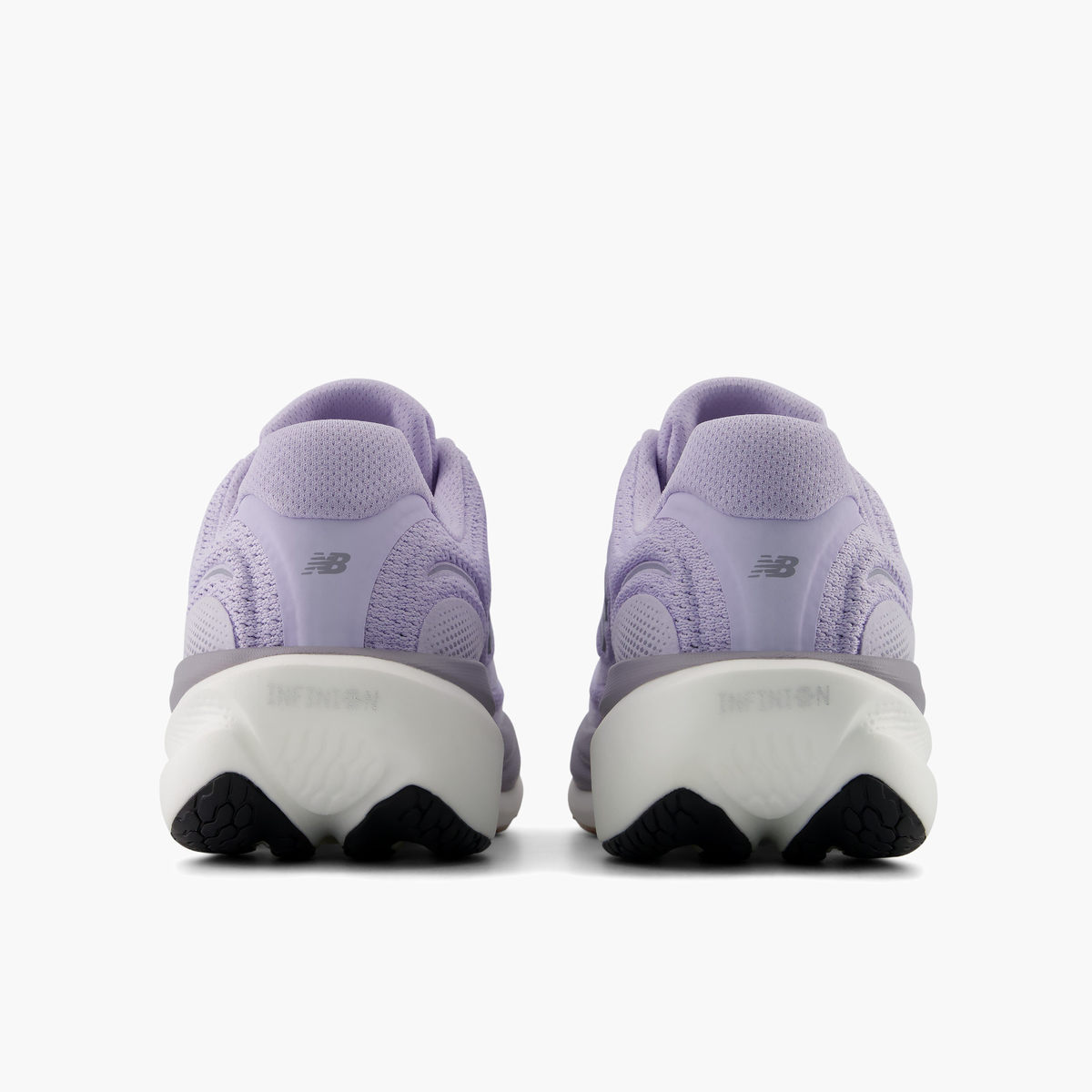 Women's 1080 v15