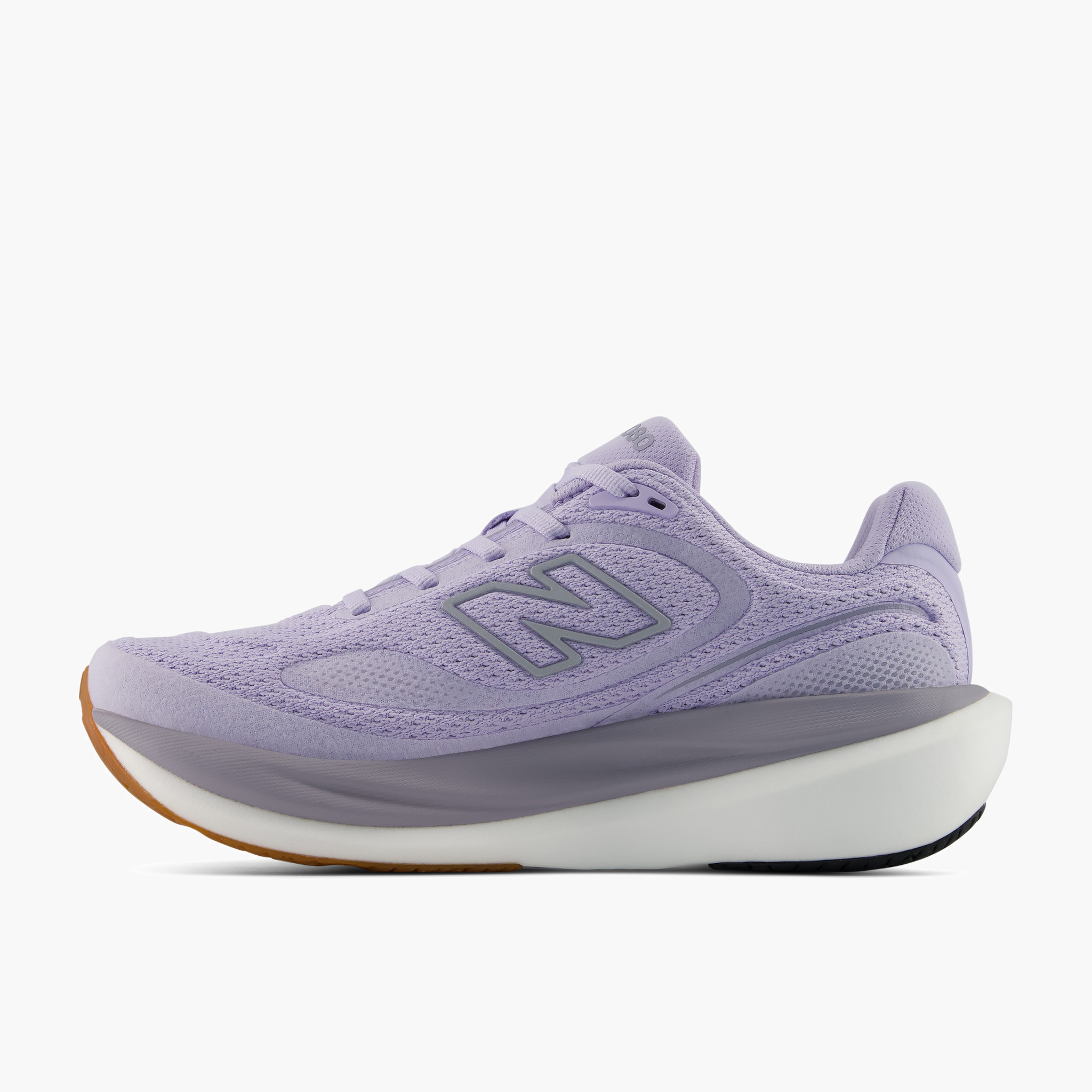 Women's 1080 v15
