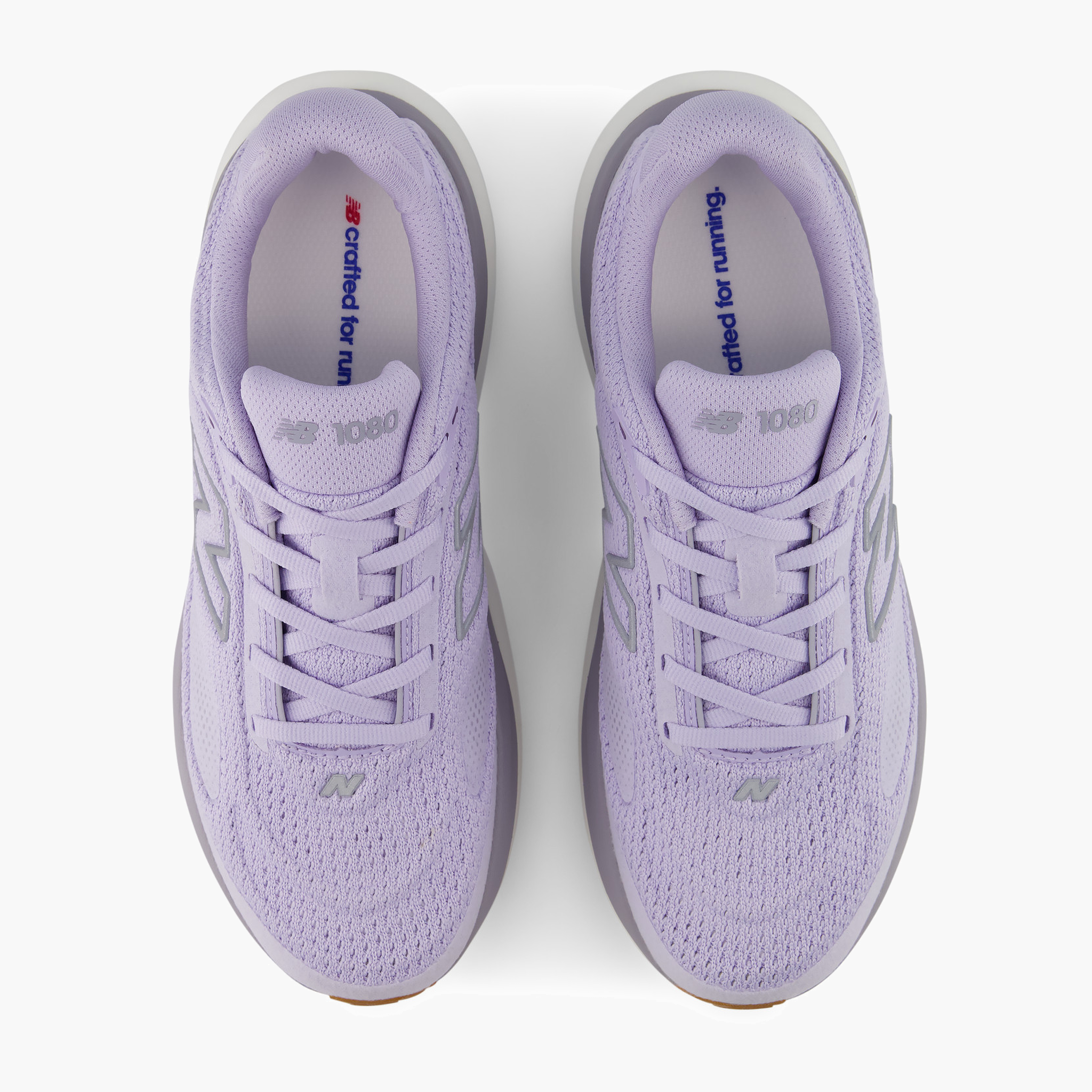 Women's 1080 v15