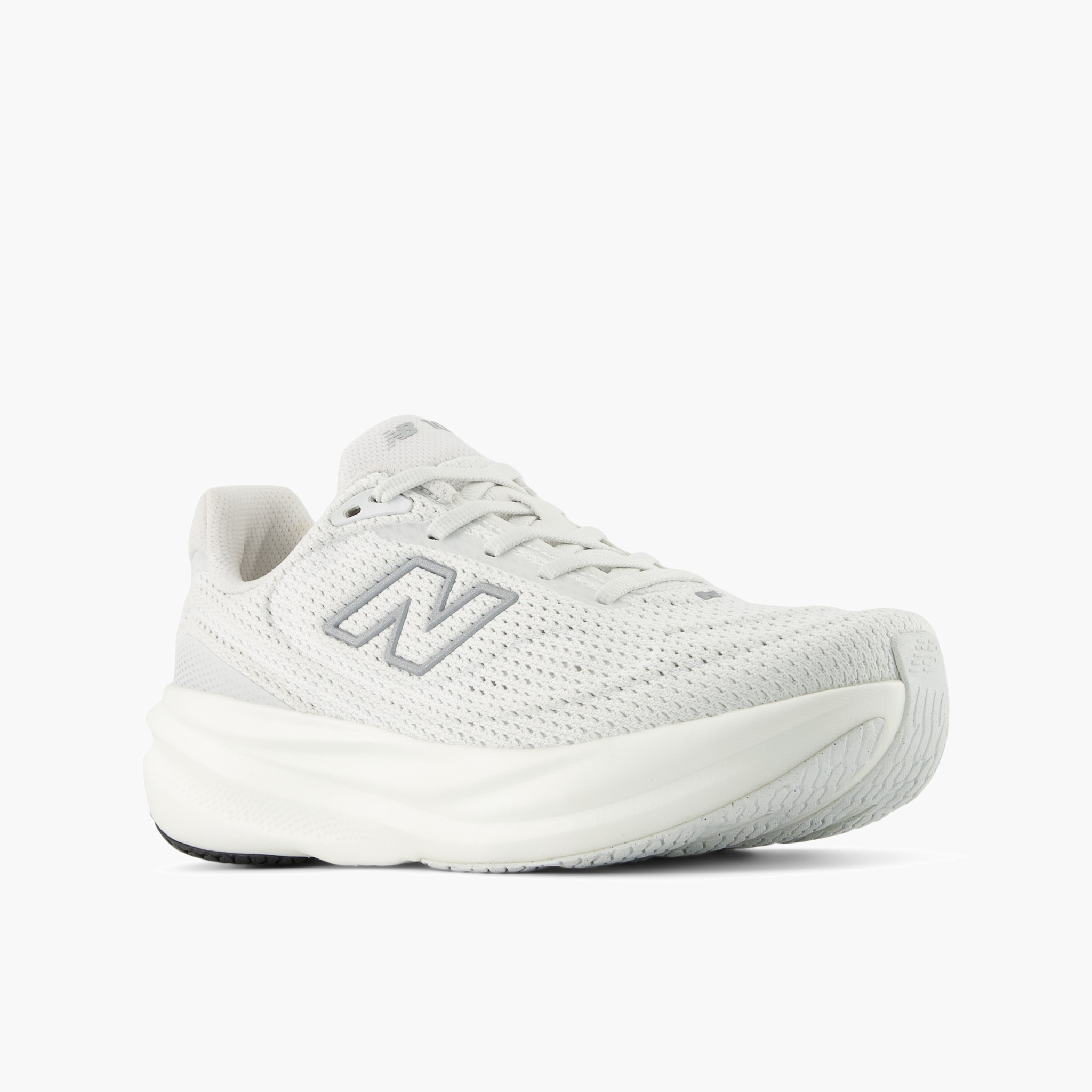 Women's 1080 v15
