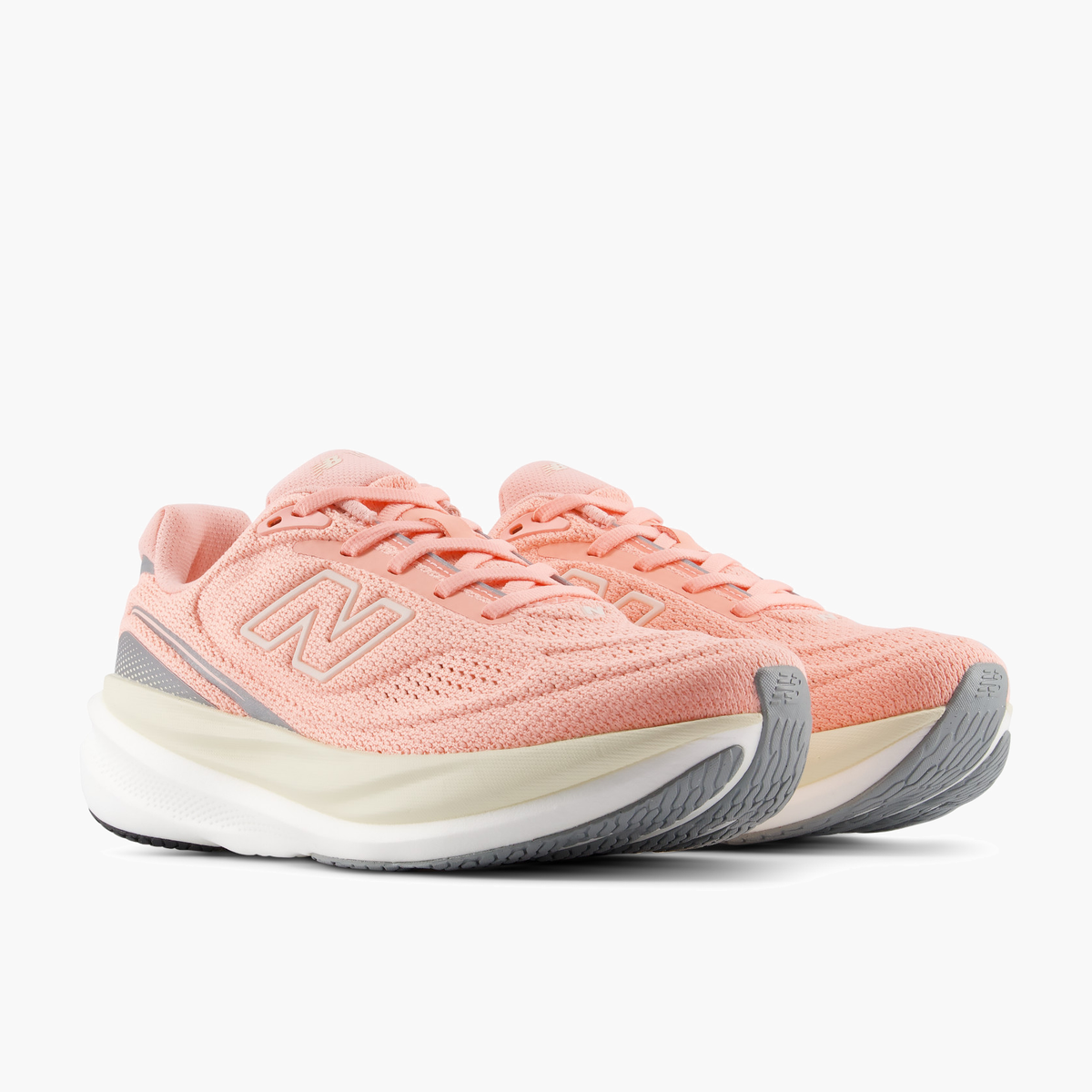 Women's 1080 v15