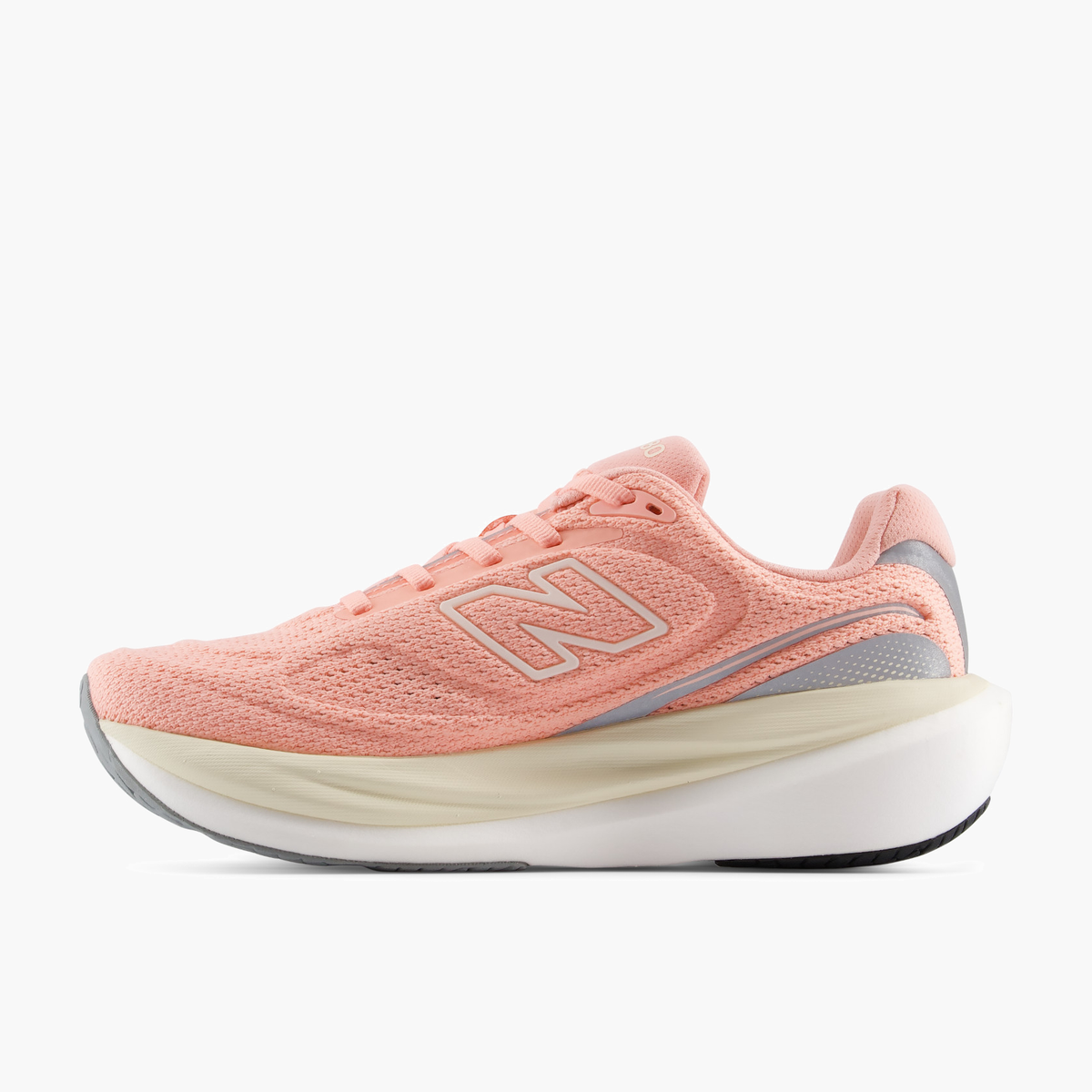 Women's 1080 v15