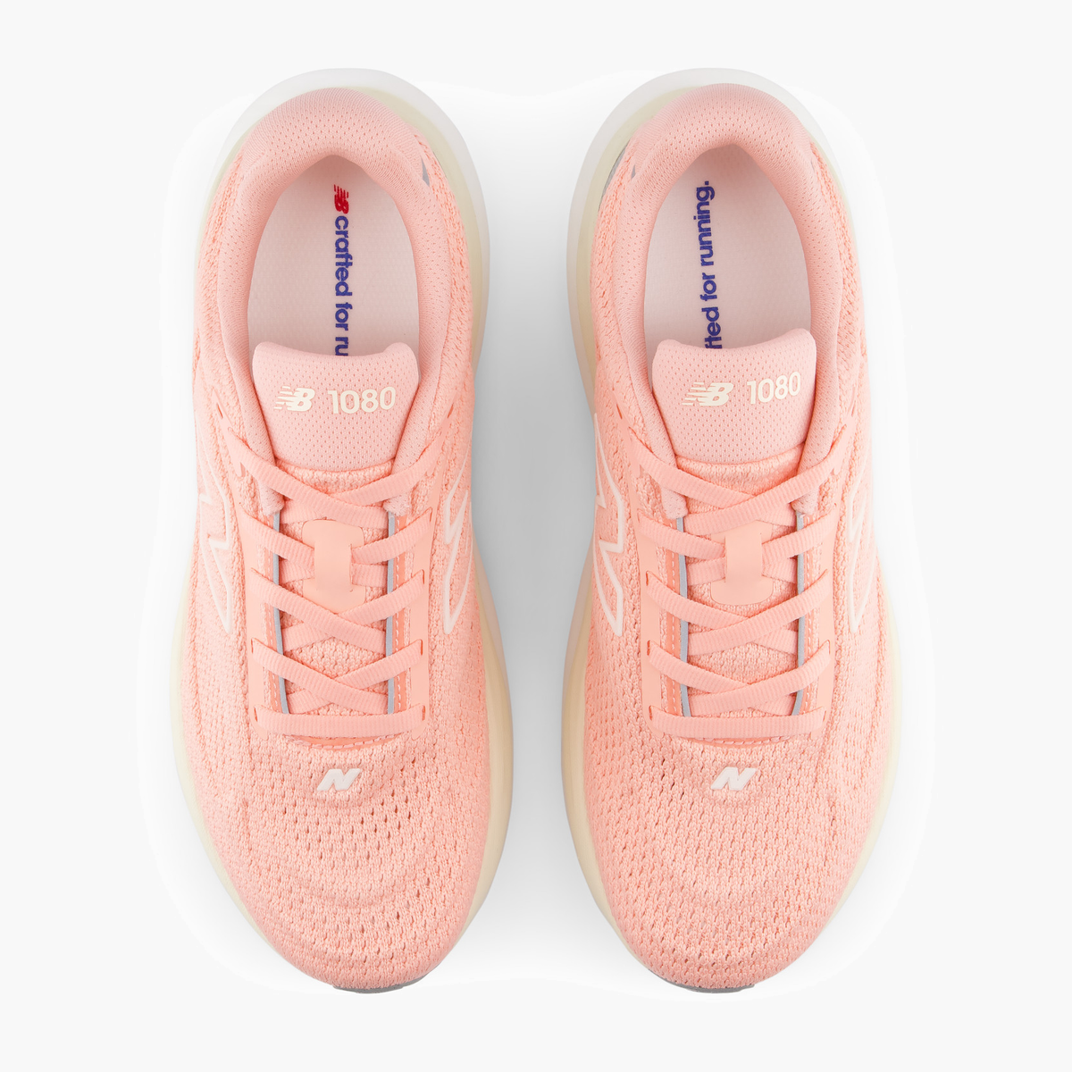 Women's 1080 v15