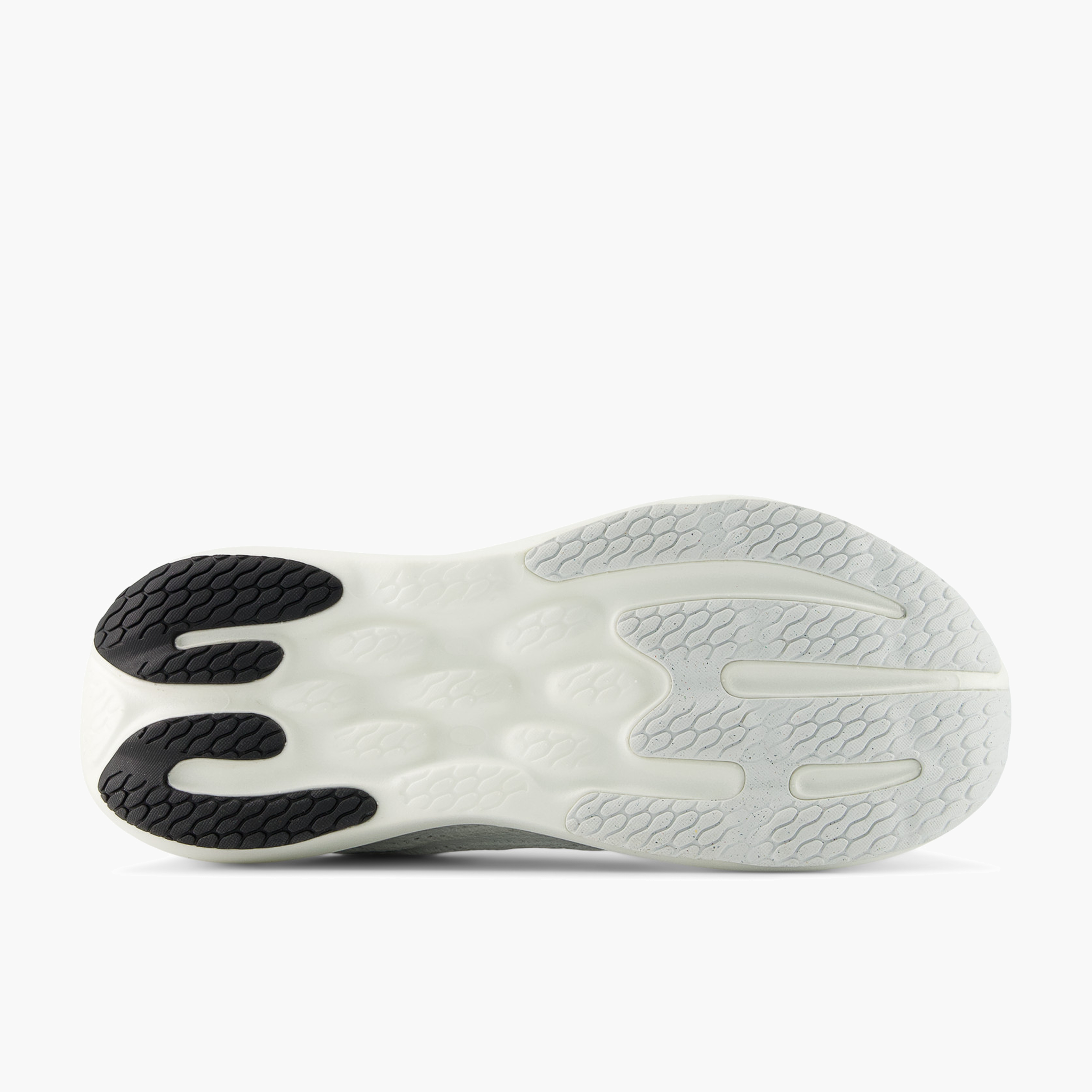 Women's 1080 v15