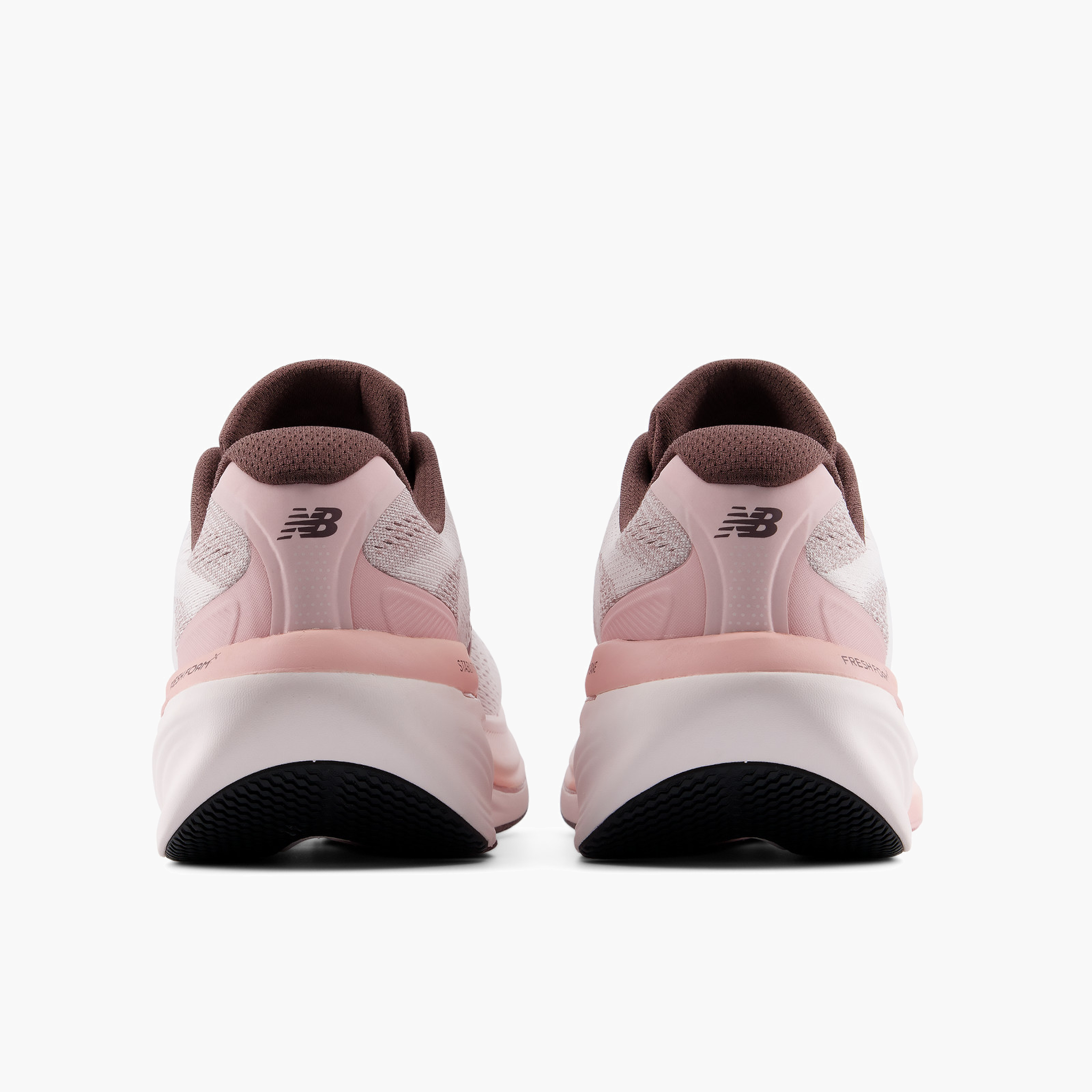 Women's 860 v15