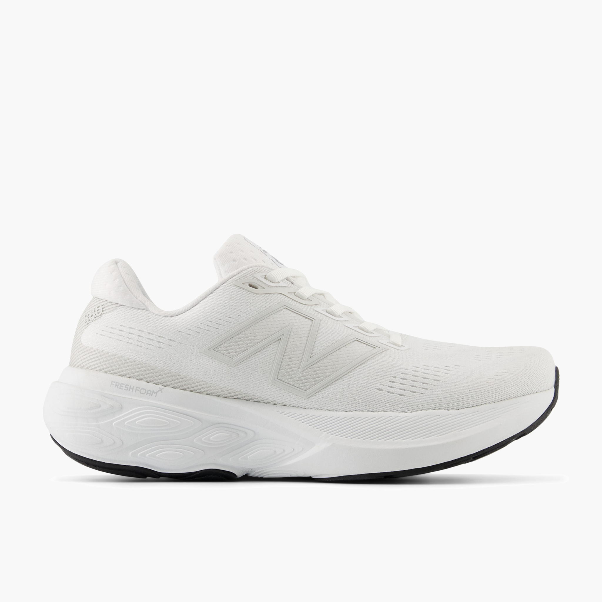 Women's 880 v15