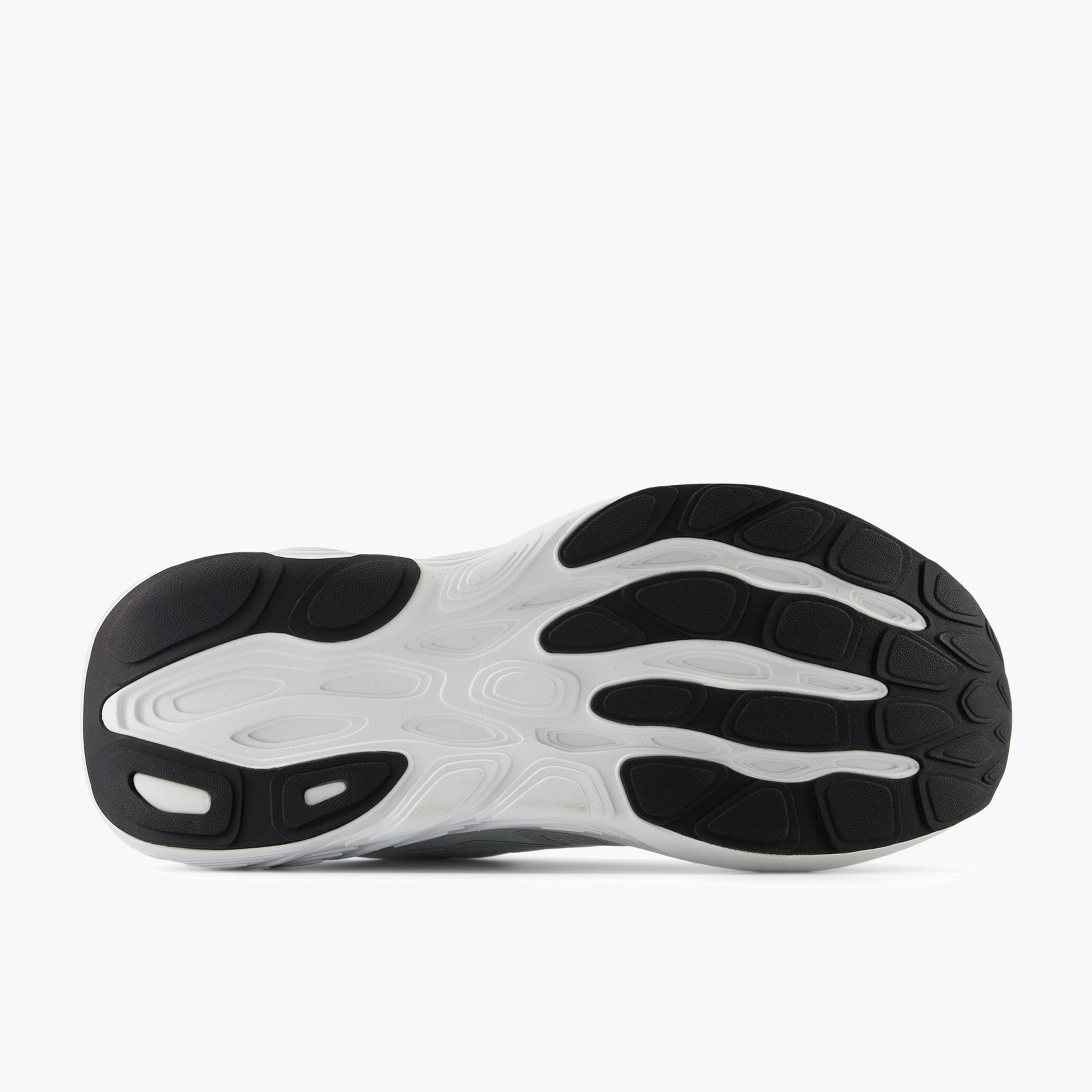 Women's 880 v15
