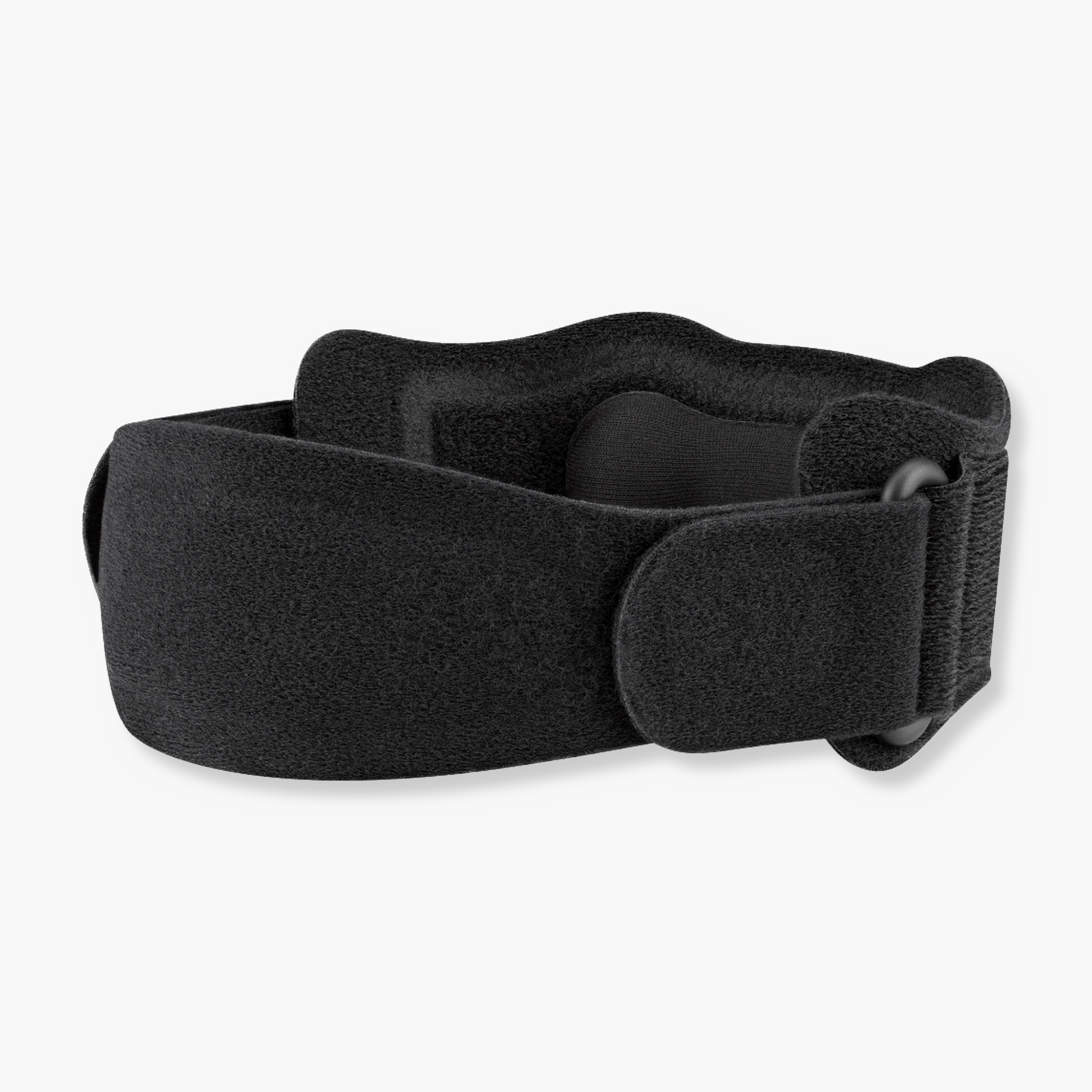 Mid Support Patella Strap 2.0