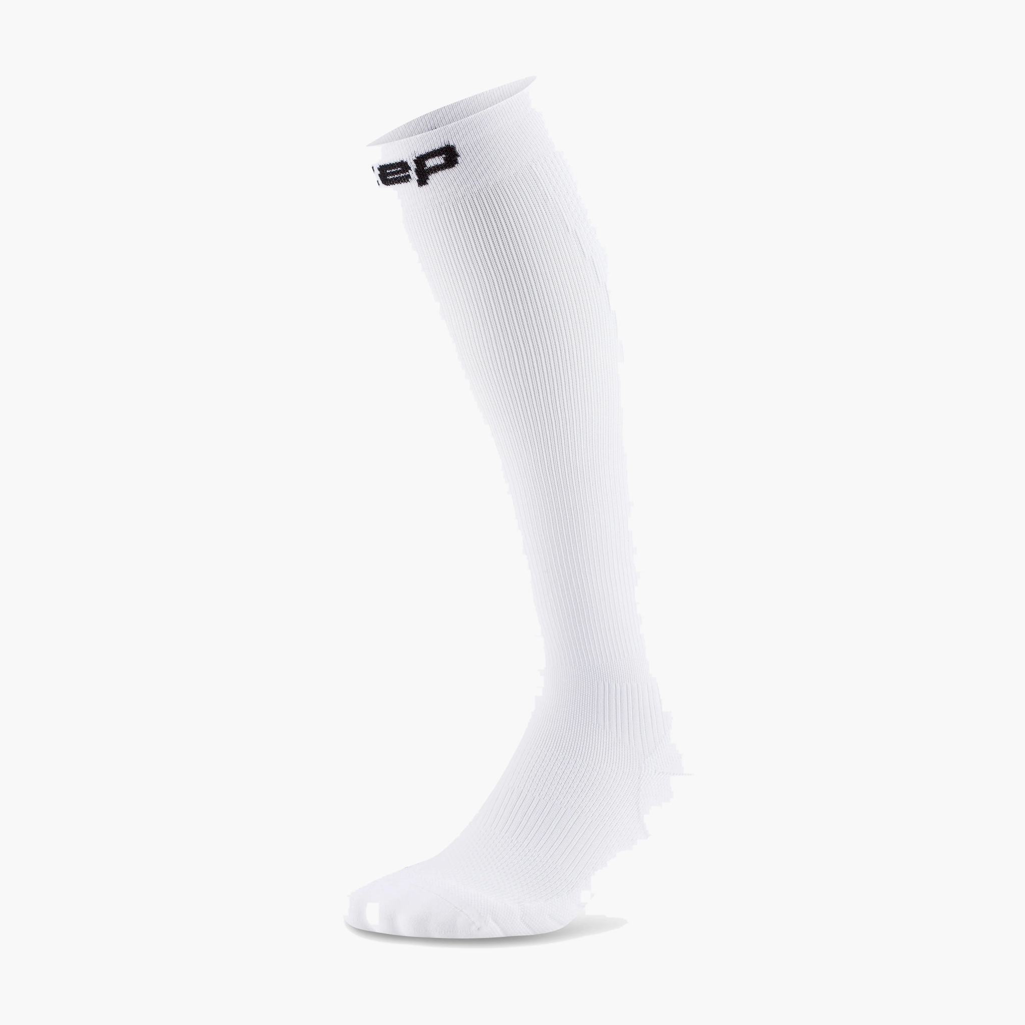Women's Core Run Tall Compression Socks 5.0