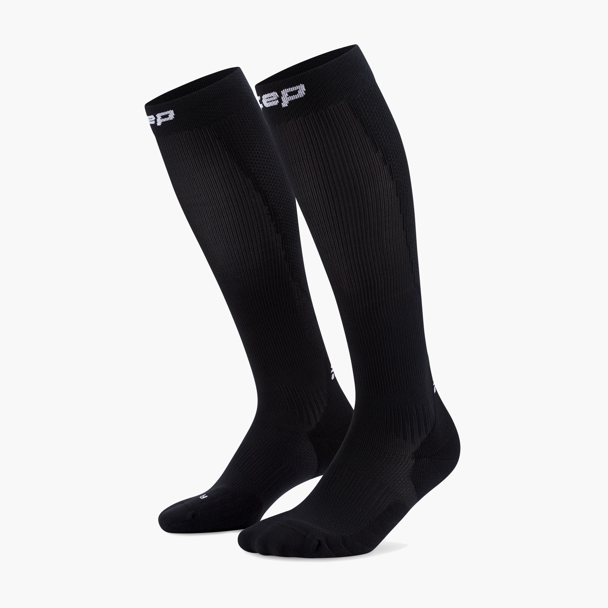 MEN'S CORE RUNNING SOCKS 5.0
