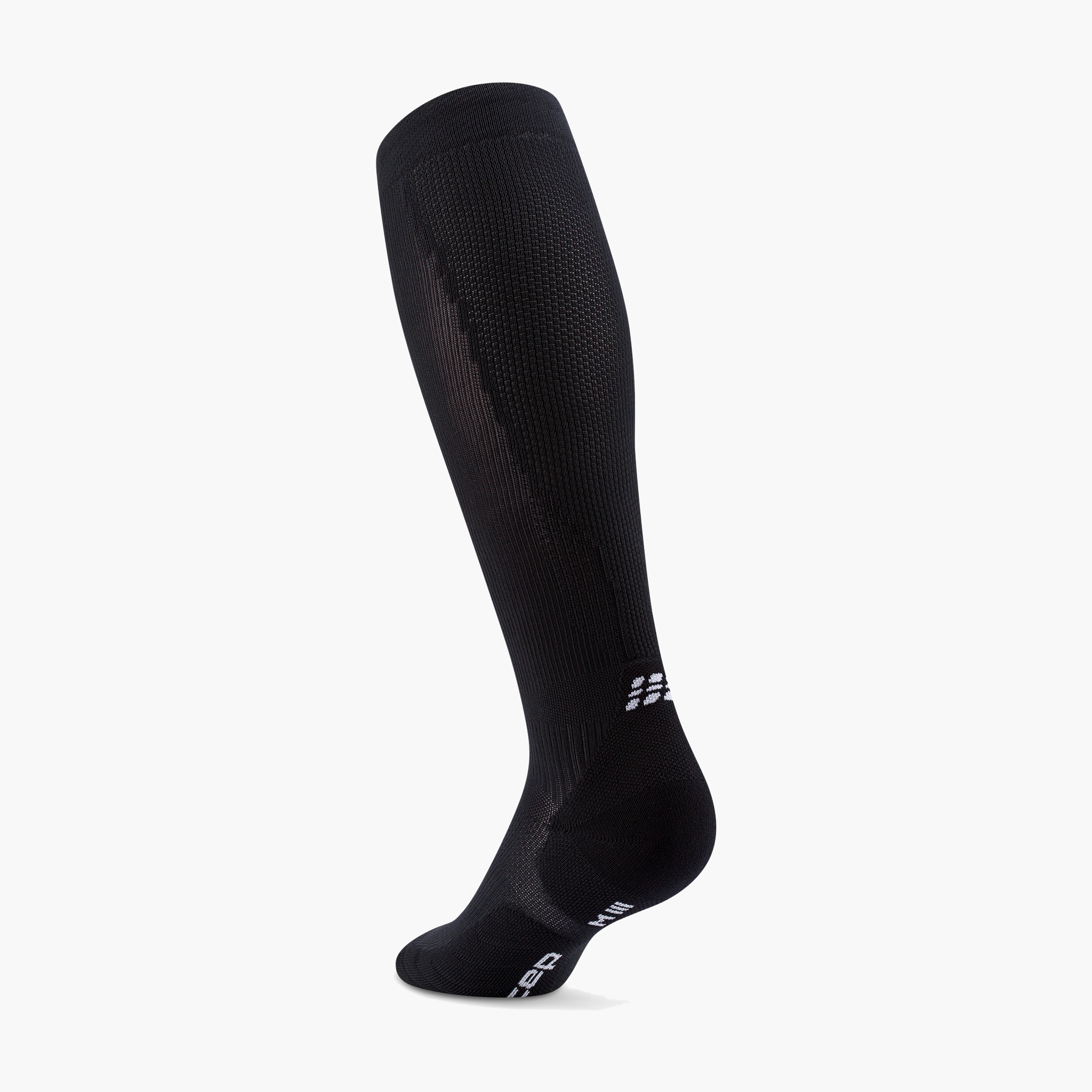 MEN'S CORE RUNNING SOCKS 5.0