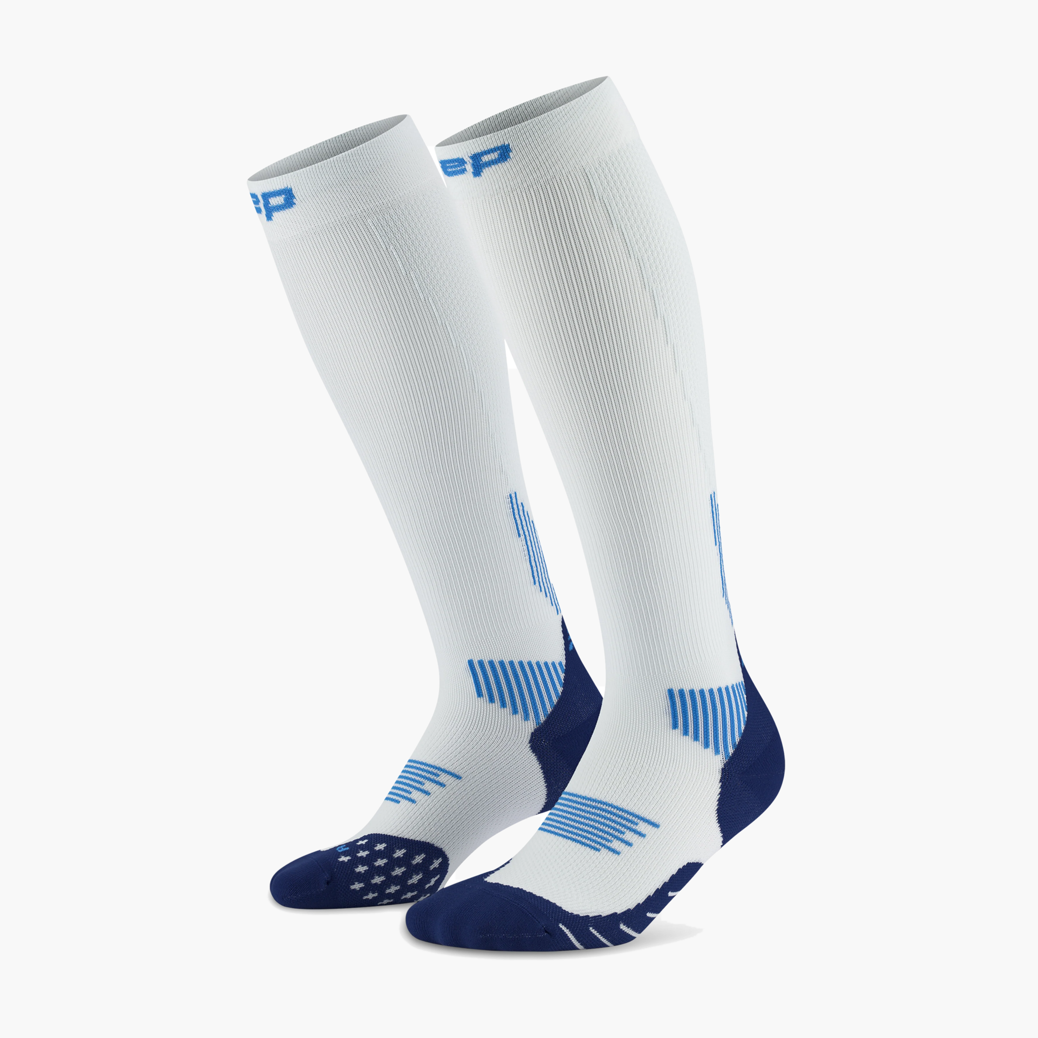 MEN'S CORE RUNNING SOCKS 5.0