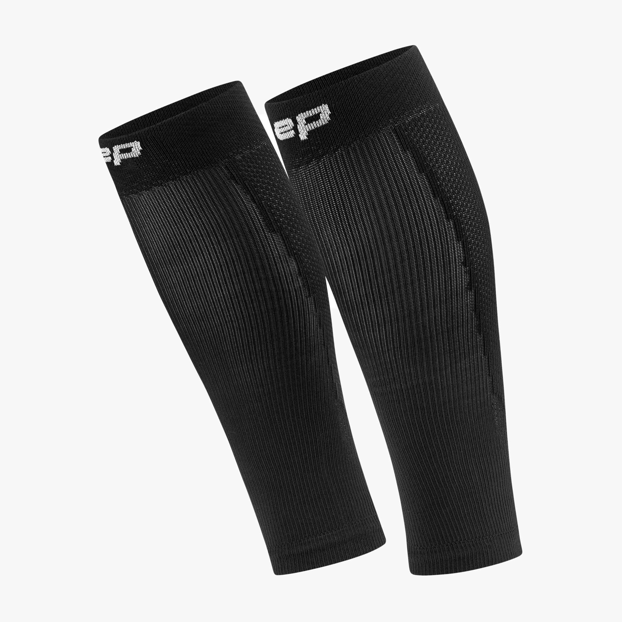 Women's Core Run Sleeves 5.0