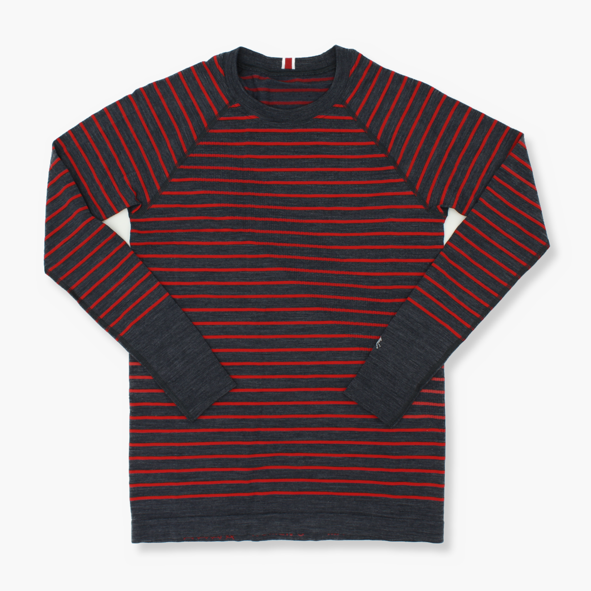 Women's Brighton Base Layer