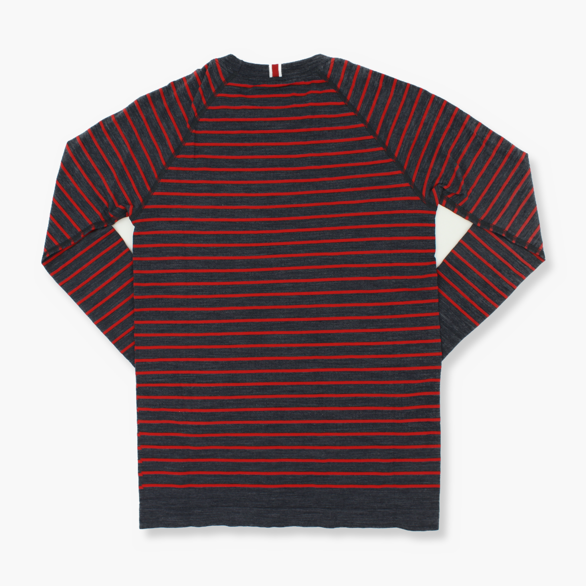 Women's Brighton Base Layer