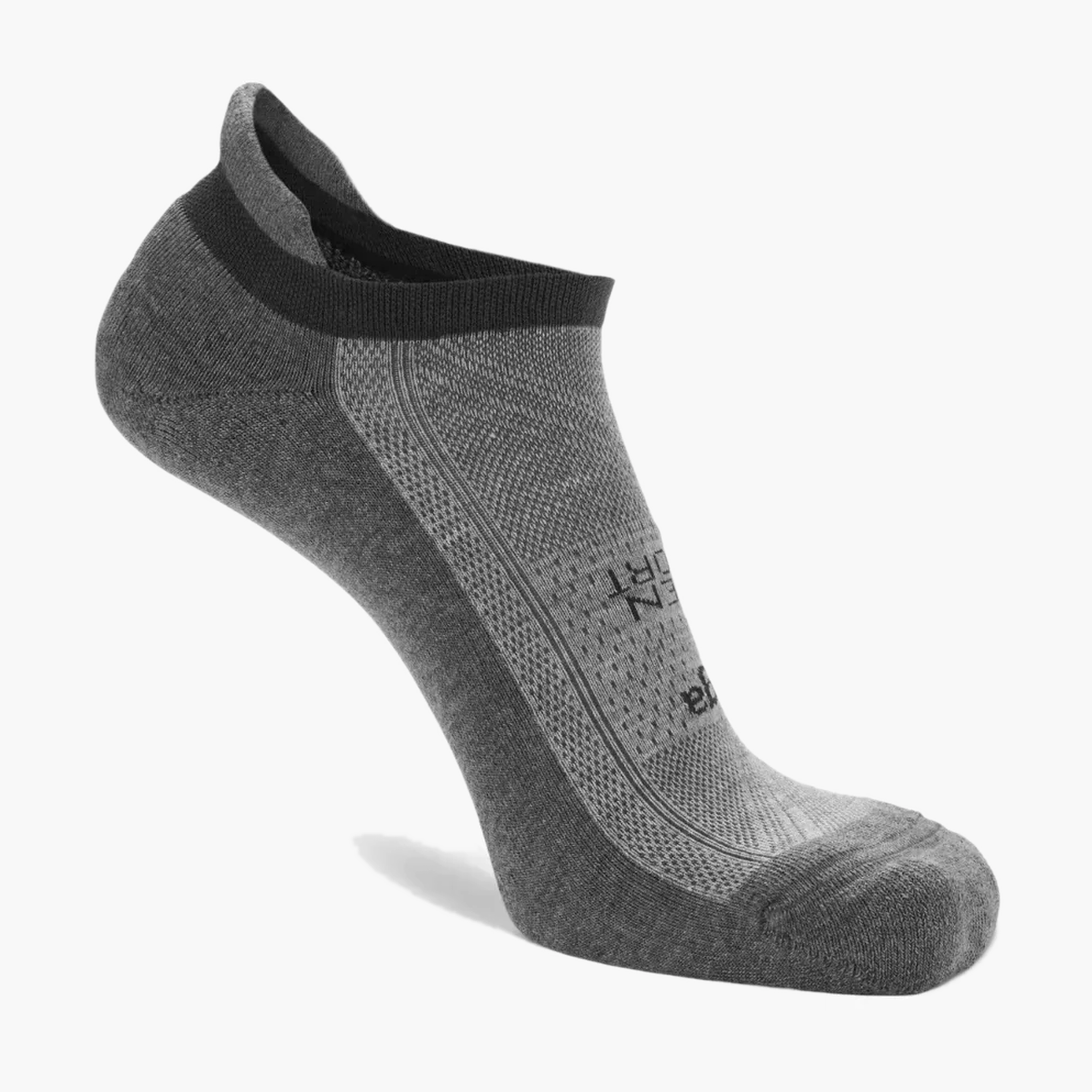 Hidden Comfort No Show Socks (1)