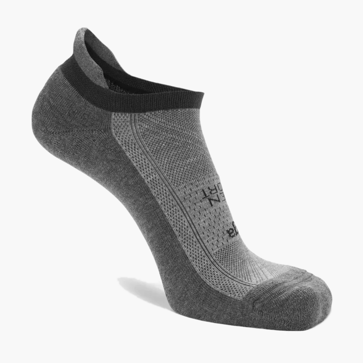 Hidden Comfort No Show Socks (1)