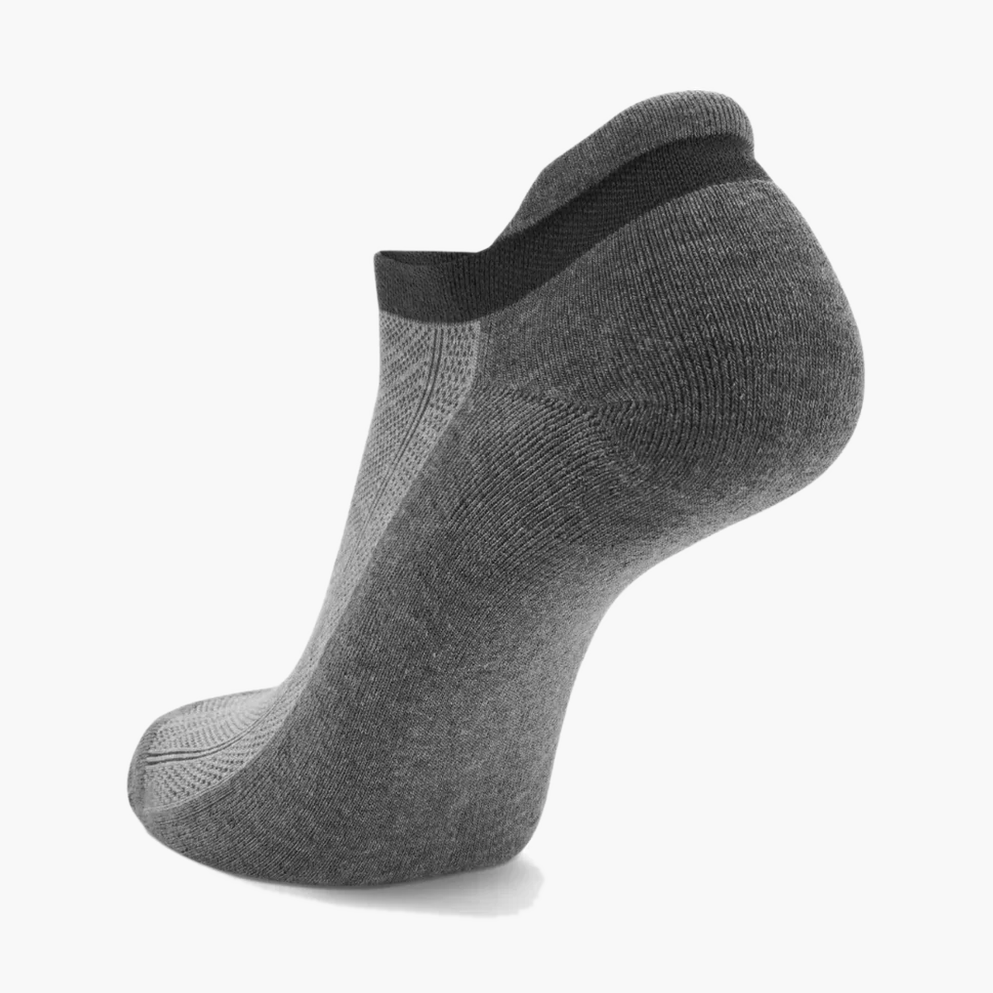 Hidden Comfort No Show Socks (2)