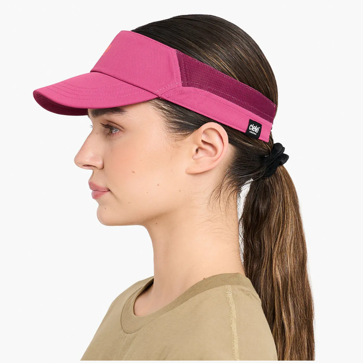 Fstvisor SC - Classic Athletic Ssl - 2