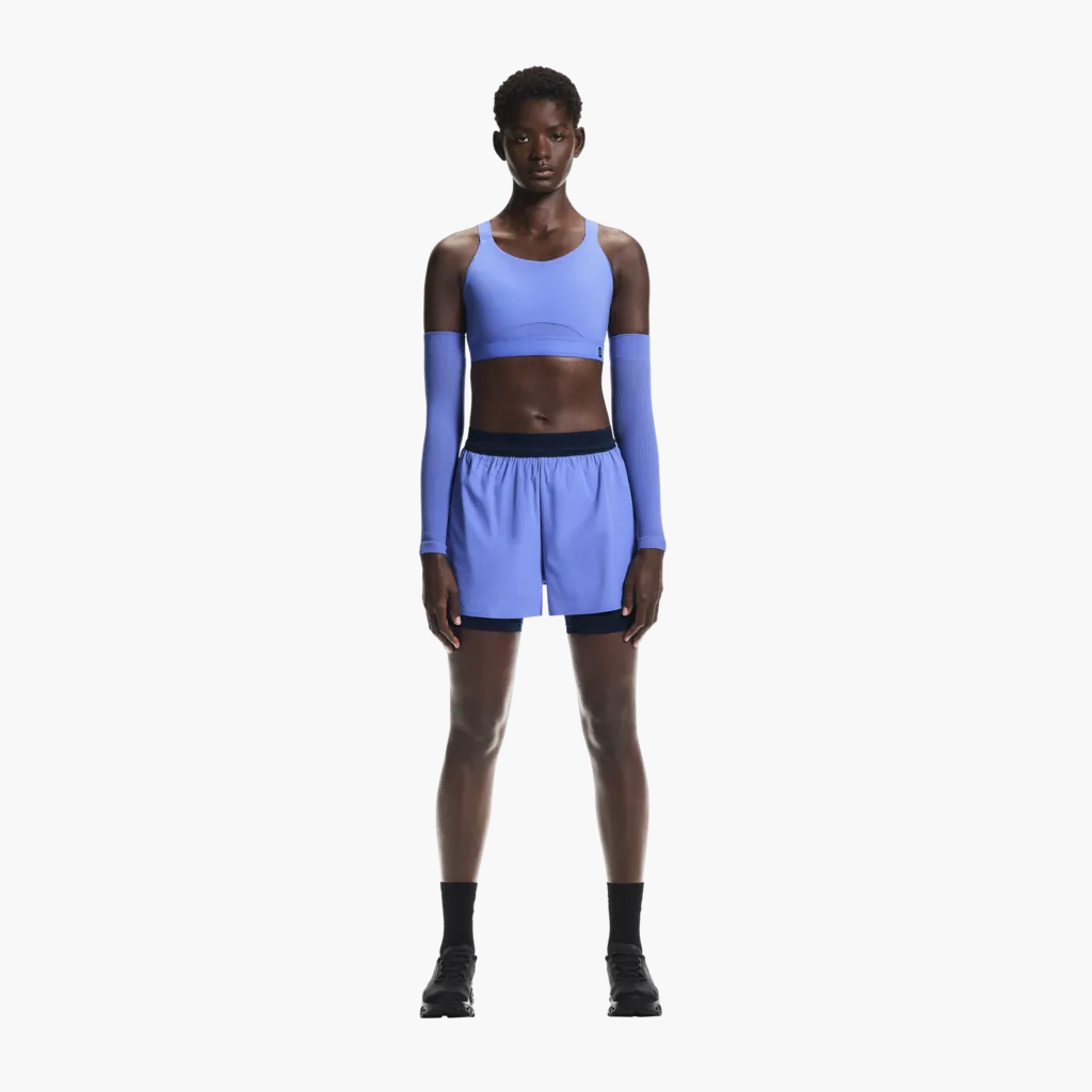 Performance Bra 2.0 - Sailor (2)