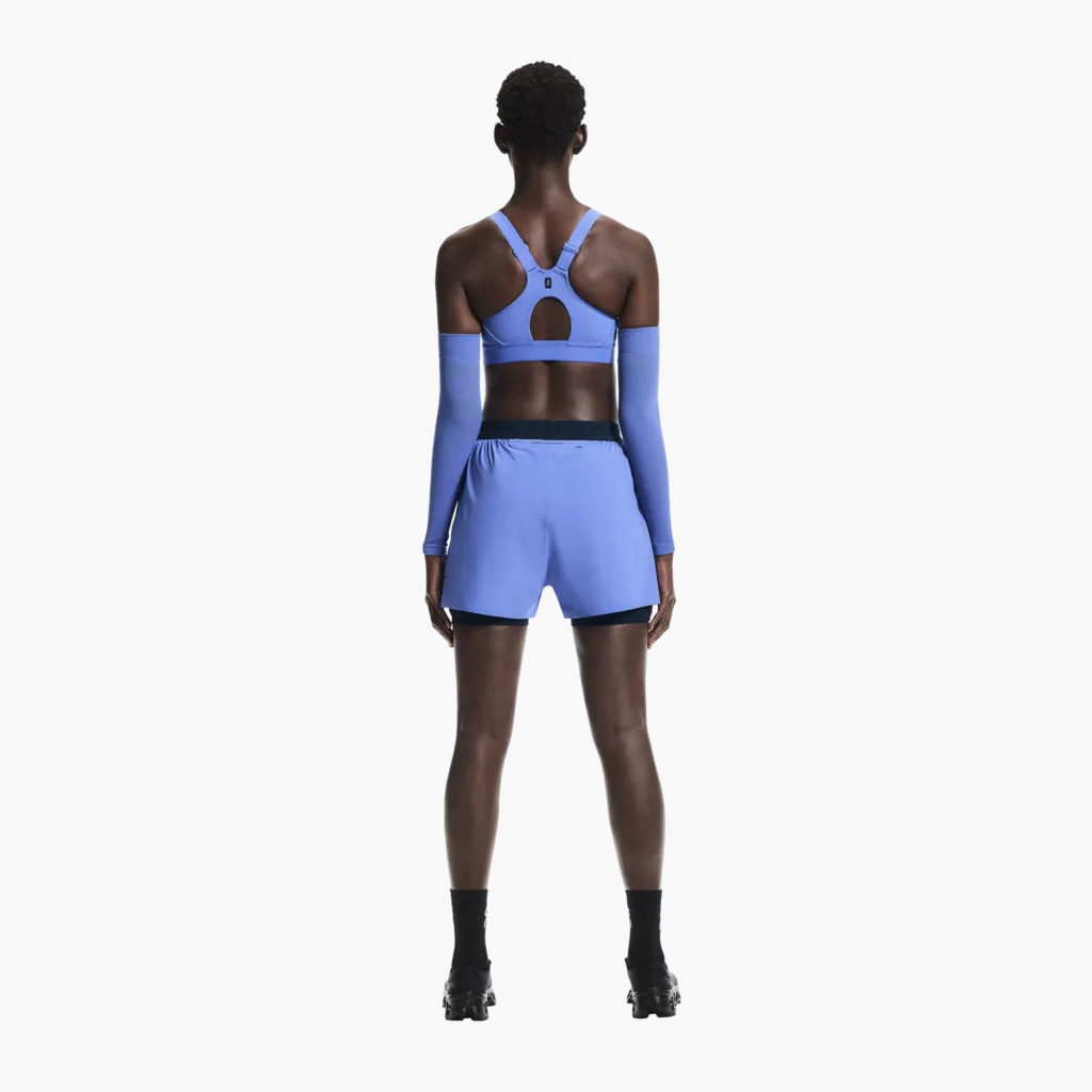 Performance Bra 2.0 - Sailor (3)