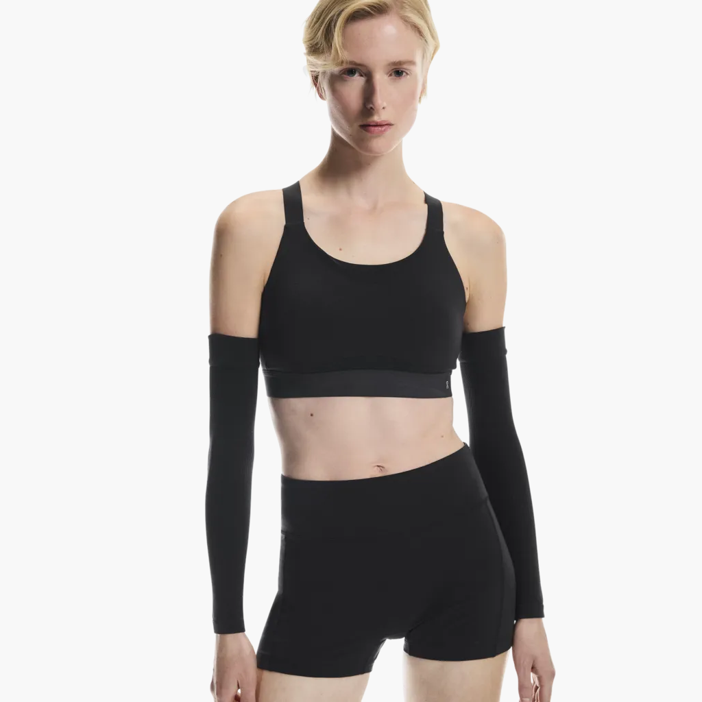 Performance Bra 2.0 - Black (4)