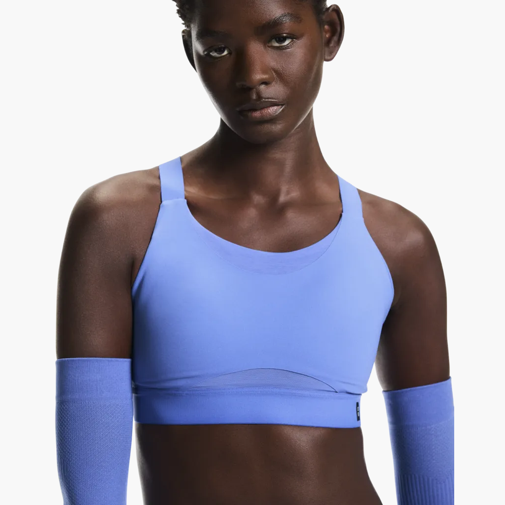 Performance Bra 2.0 - Sailor (4)