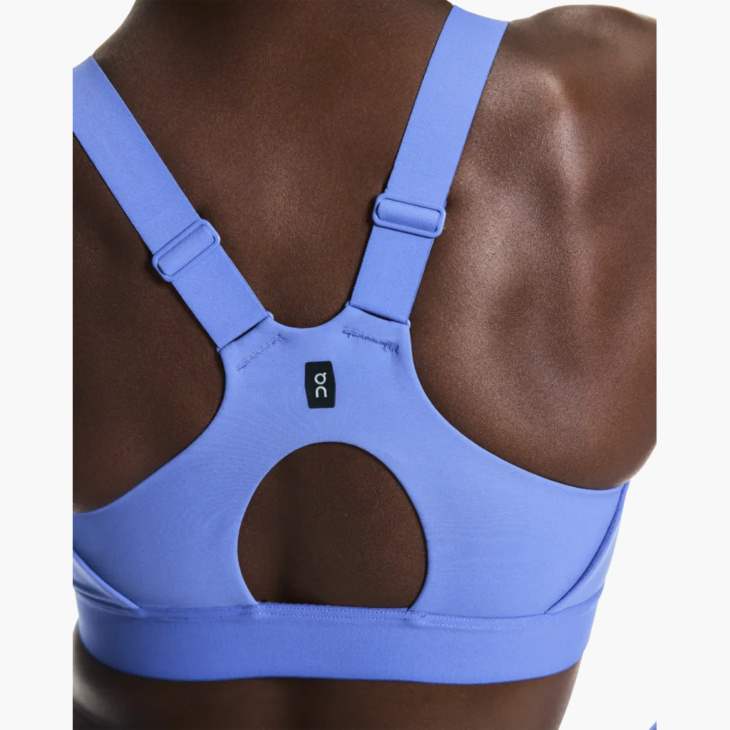 Performance Bra 2.0 - Sailor (5)