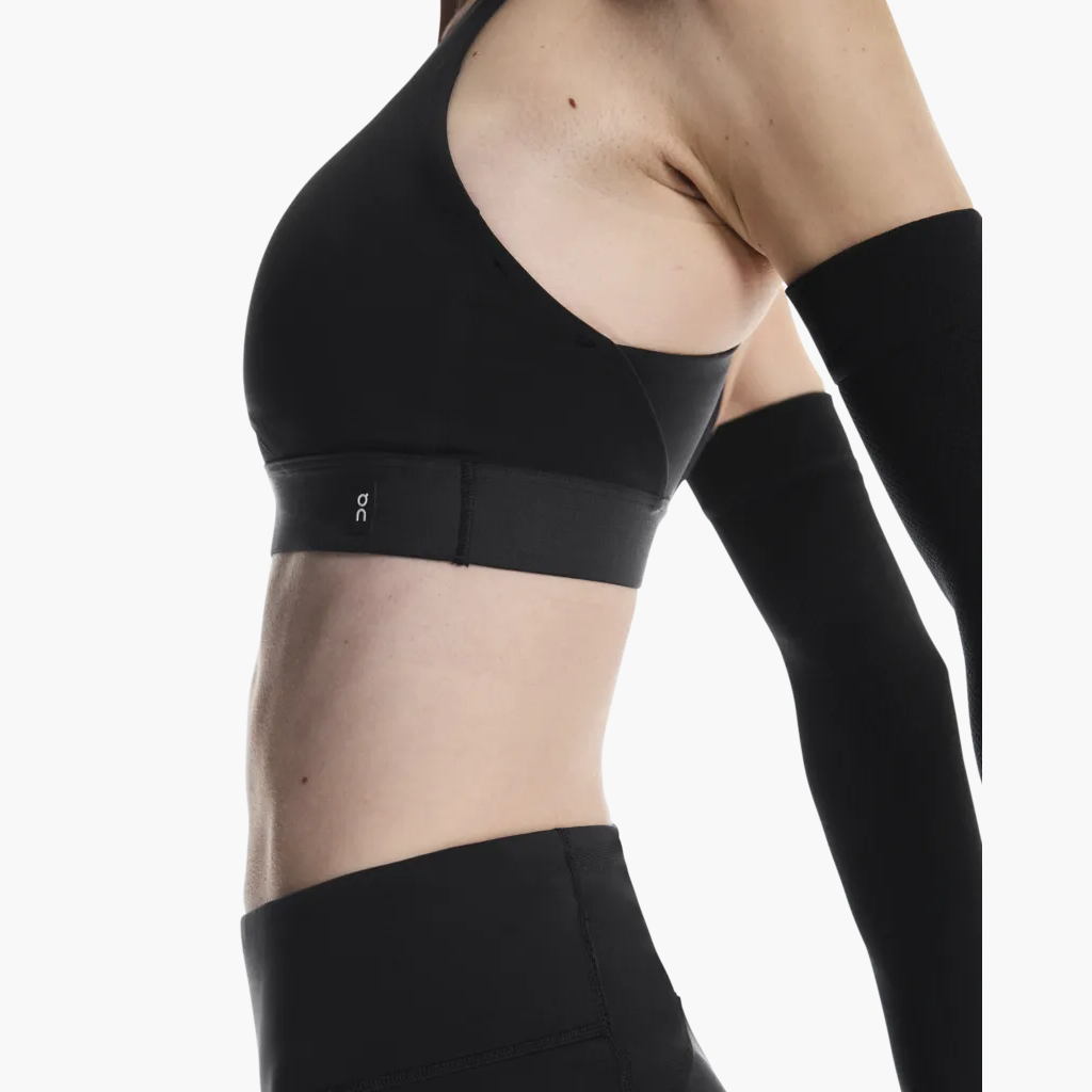 Performance Bra 2.0 - Black (6)