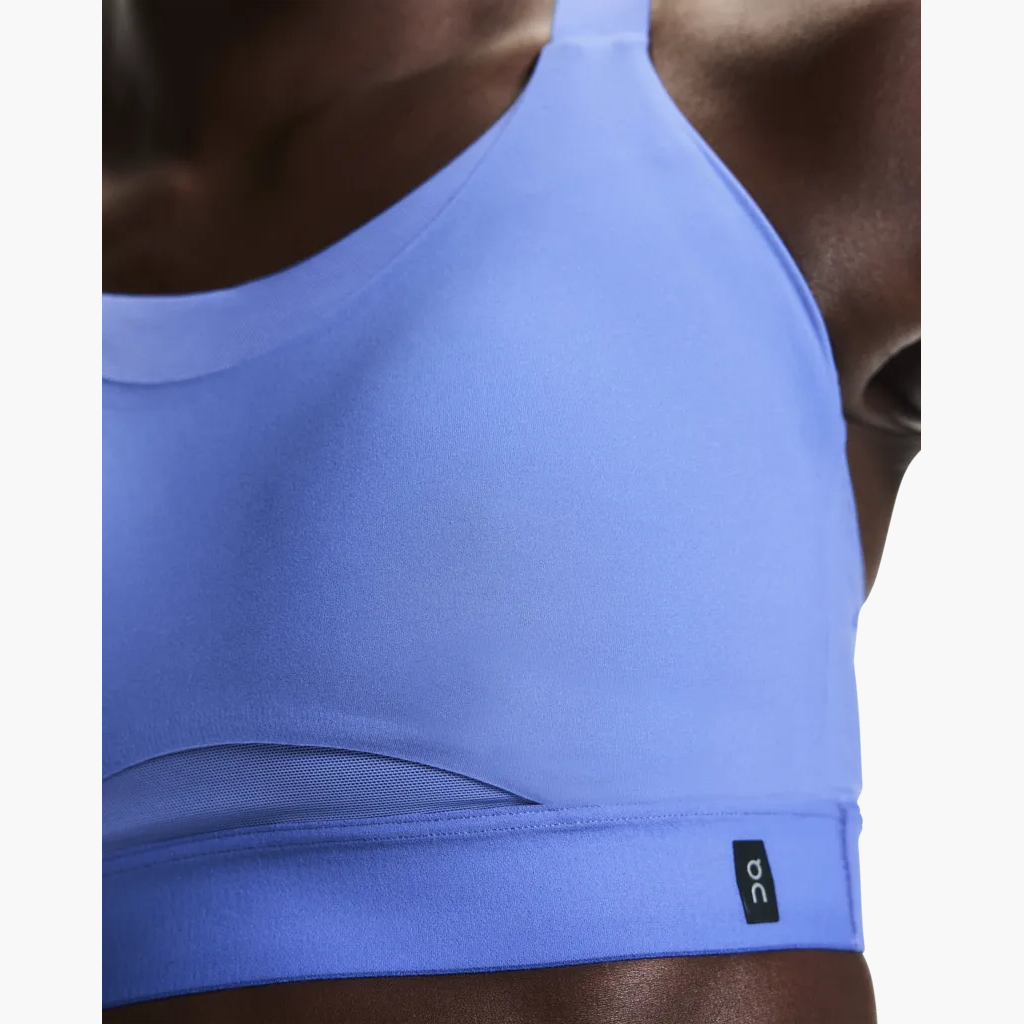 Performance Bra 2.0 - Sailor (6)