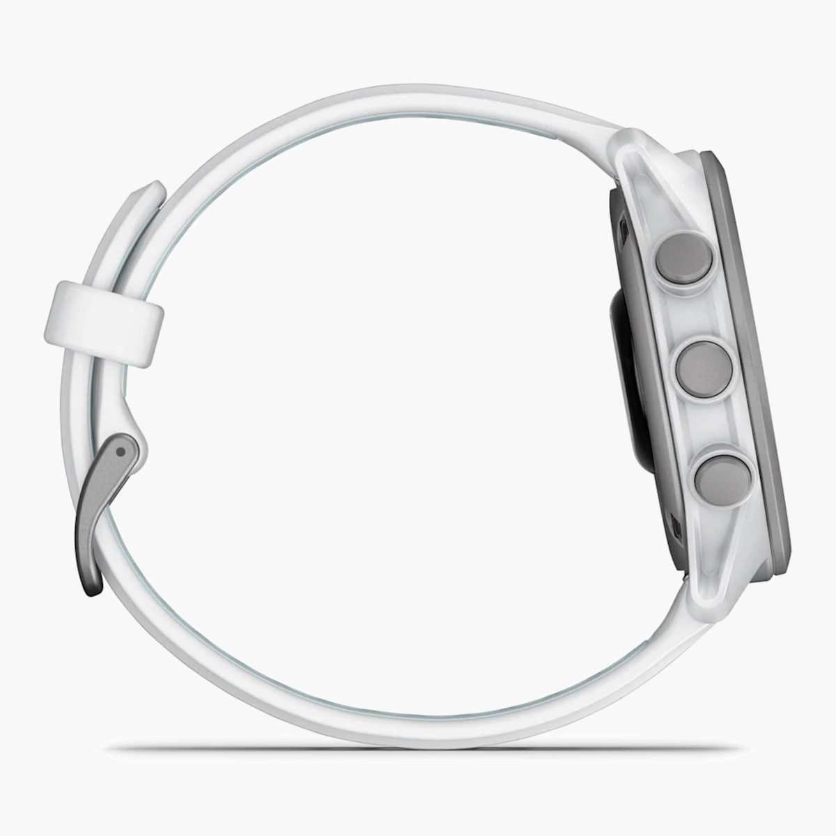 Forerunner 170