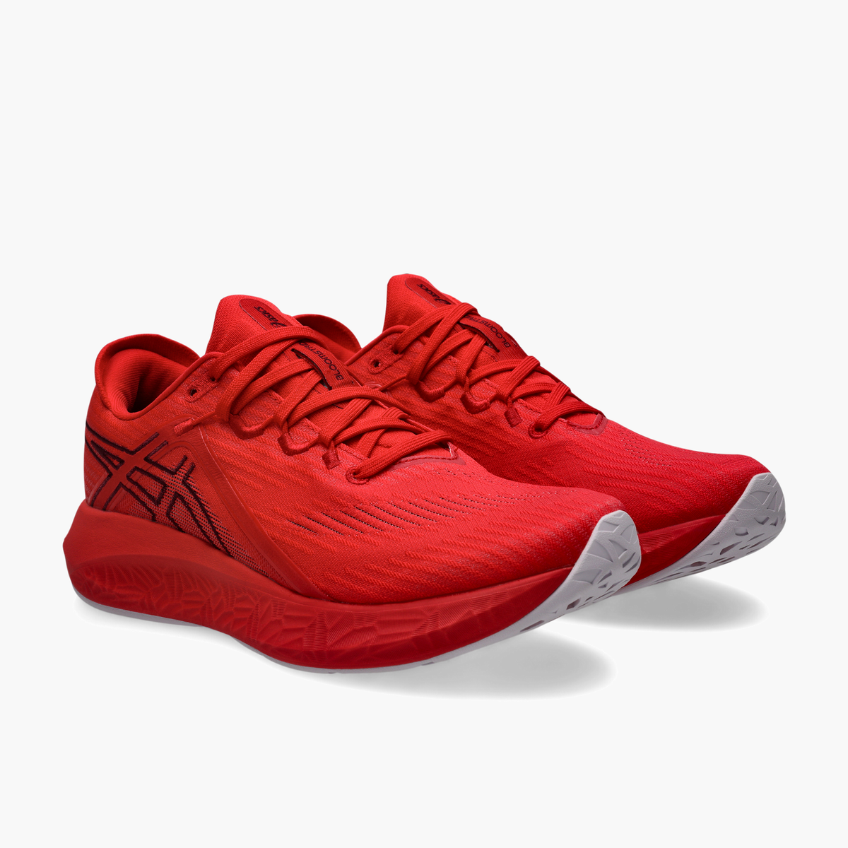 Women's Bloomstride