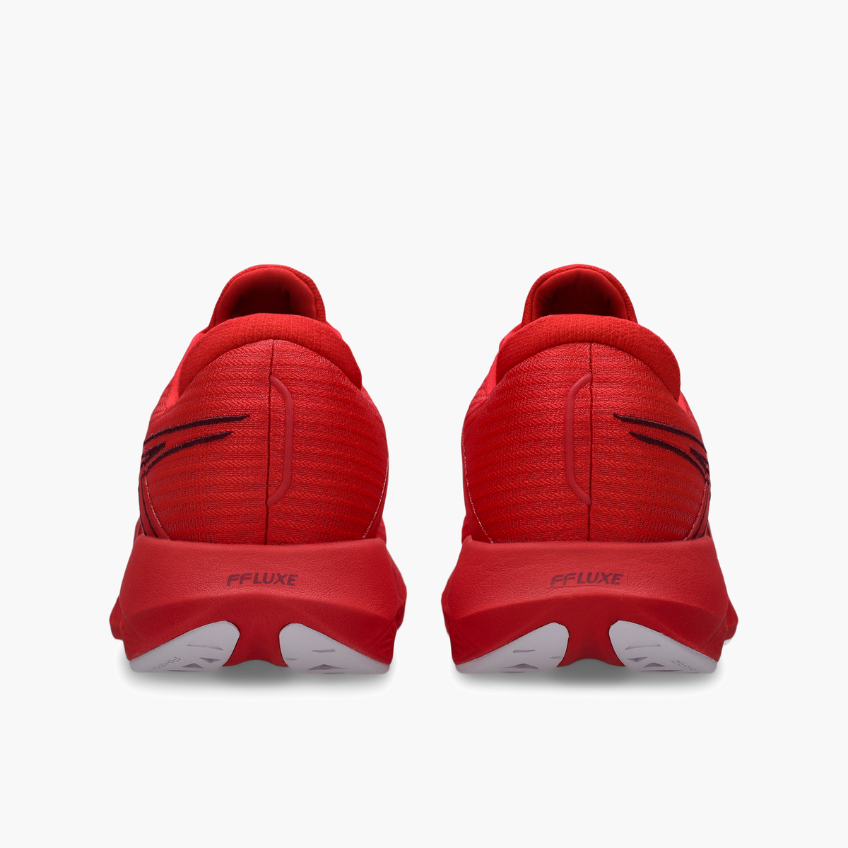Women's Bloomstride